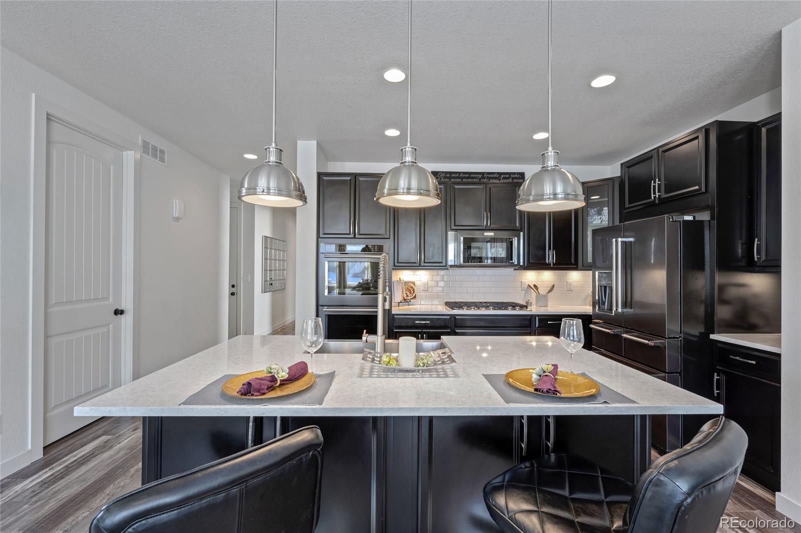 MLS Image #8 for 7858 s flat rock court,aurora, Colorado