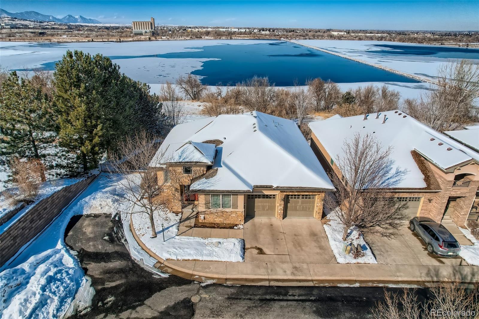 MLS Image #1 for 14903 w 32nd drive,golden, Colorado