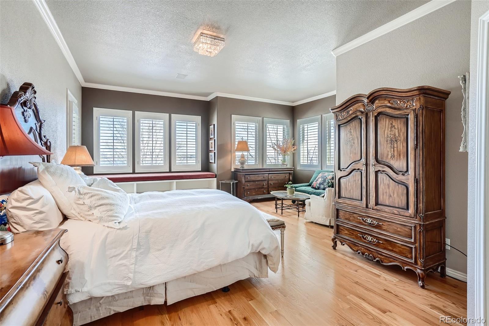 MLS Image #16 for 14903 w 32nd drive,golden, Colorado
