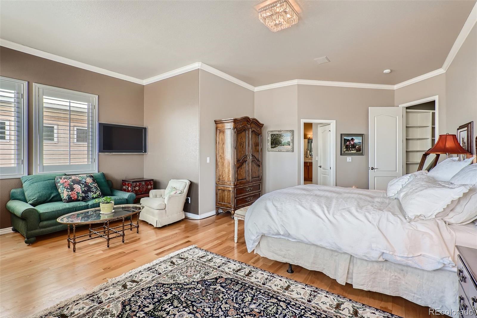 MLS Image #17 for 14903 w 32nd drive,golden, Colorado