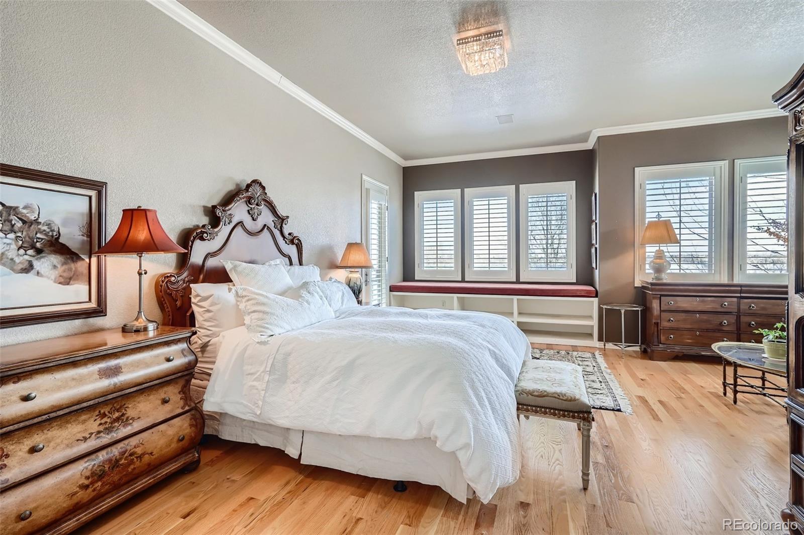MLS Image #18 for 14903 w 32nd drive,golden, Colorado