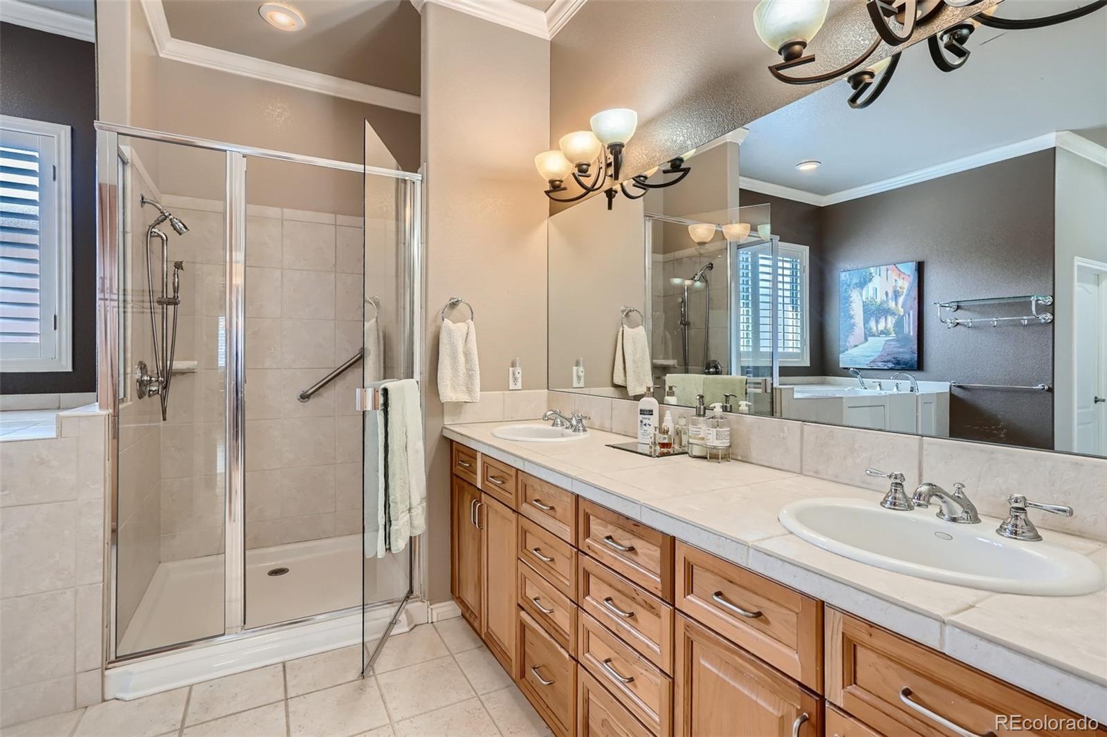 MLS Image #19 for 14903 w 32nd drive,golden, Colorado