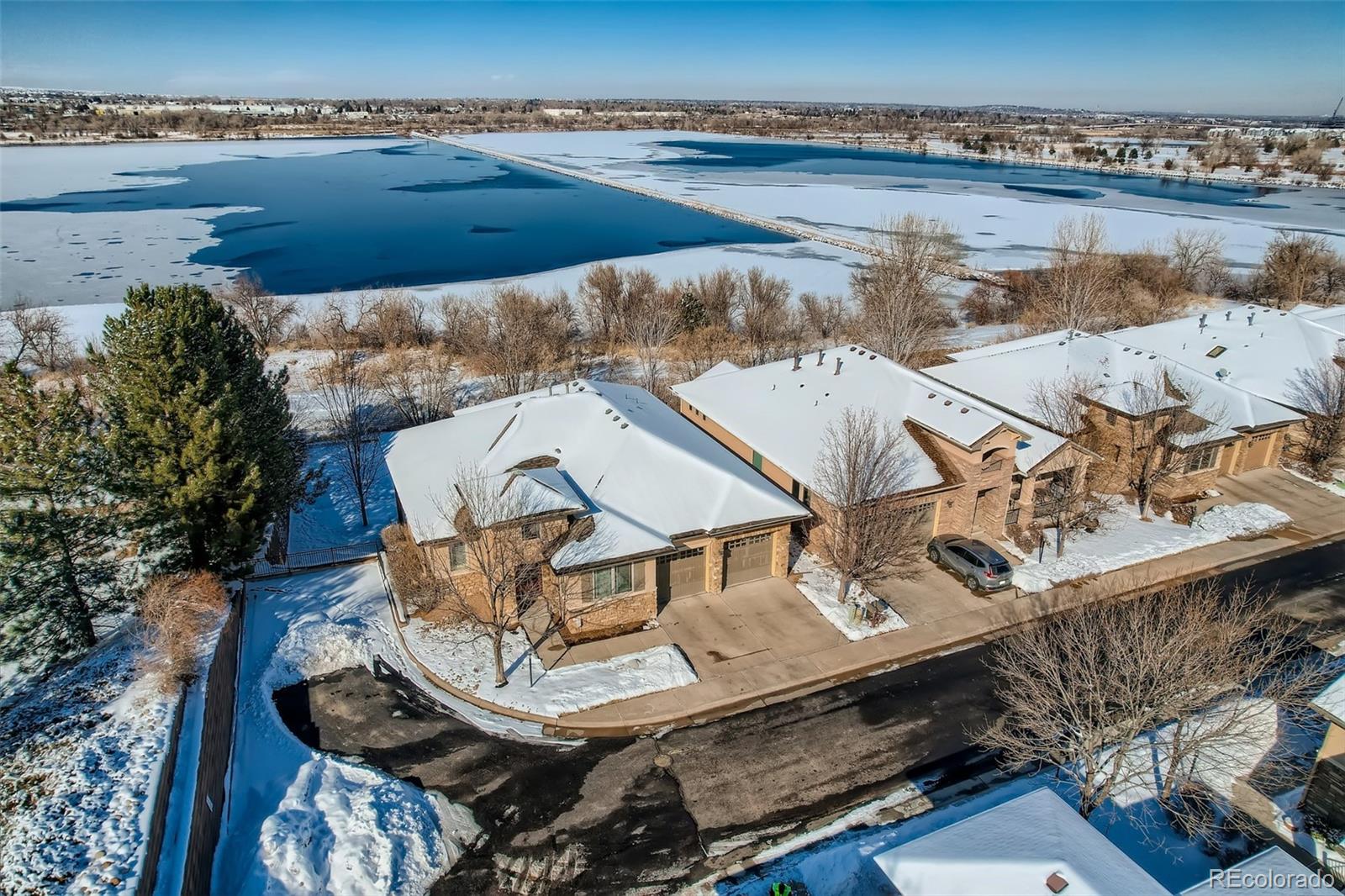 MLS Image #2 for 14903 w 32nd drive,golden, Colorado