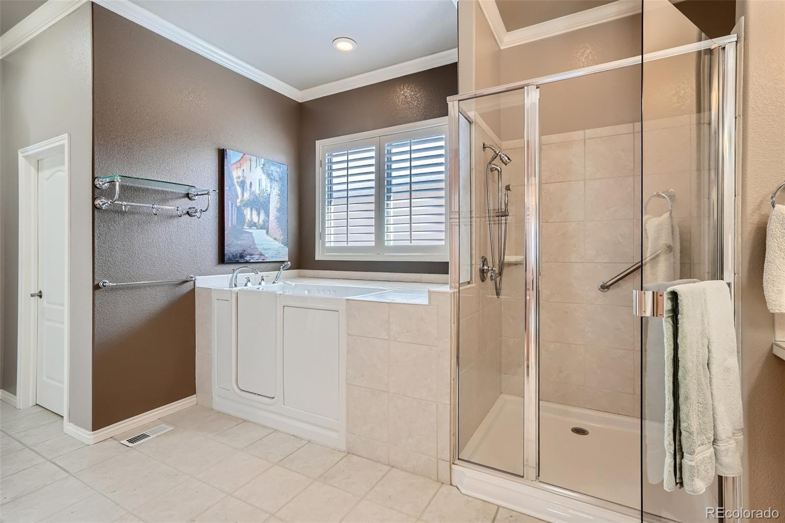 MLS Image #20 for 14903 w 32nd drive,golden, Colorado