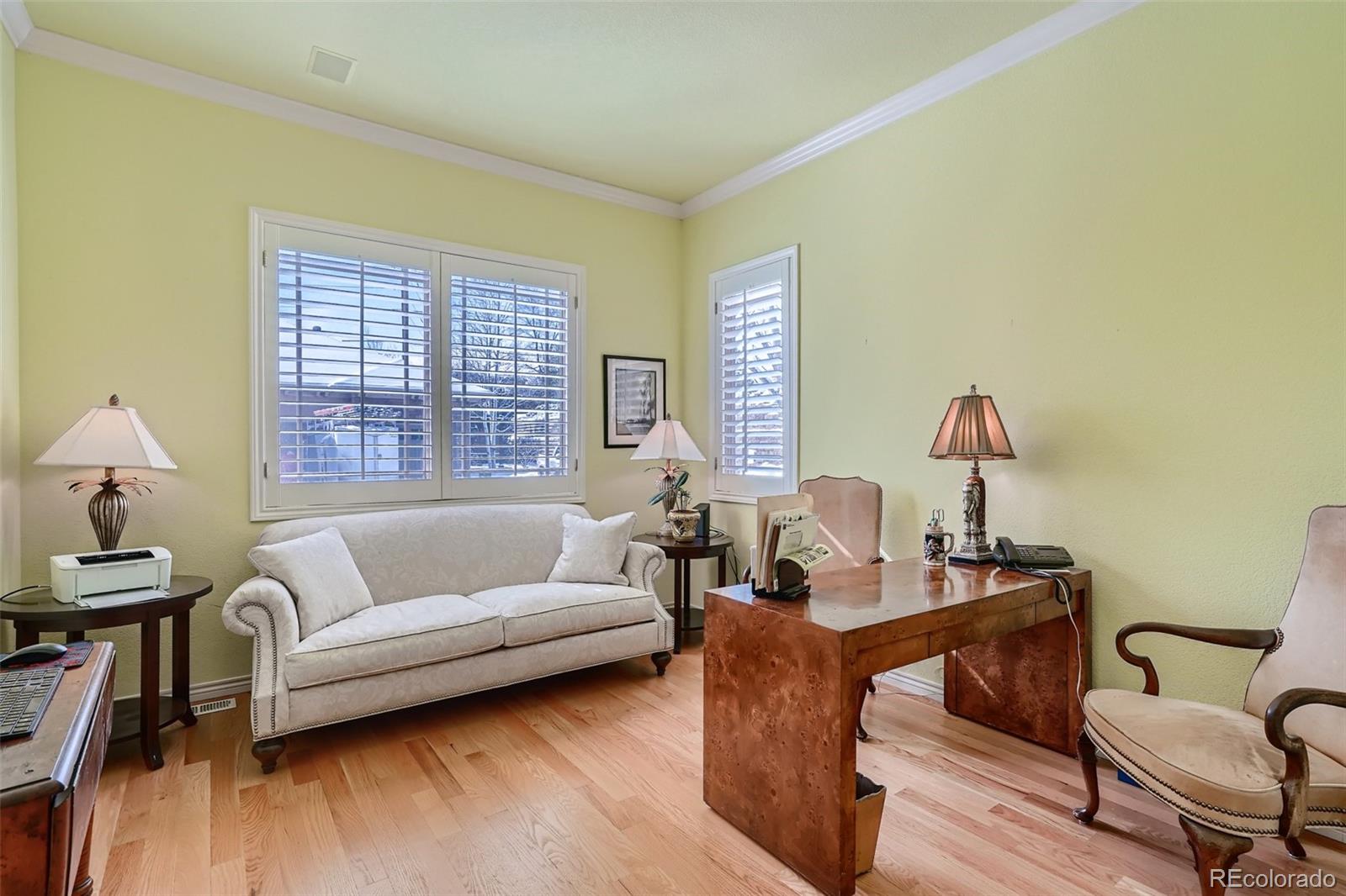 MLS Image #21 for 14903 w 32nd drive,golden, Colorado
