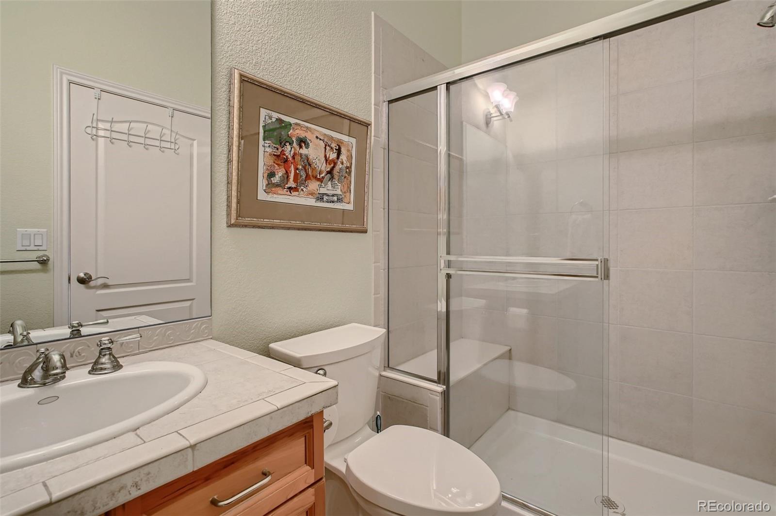 MLS Image #22 for 14903 w 32nd drive,golden, Colorado