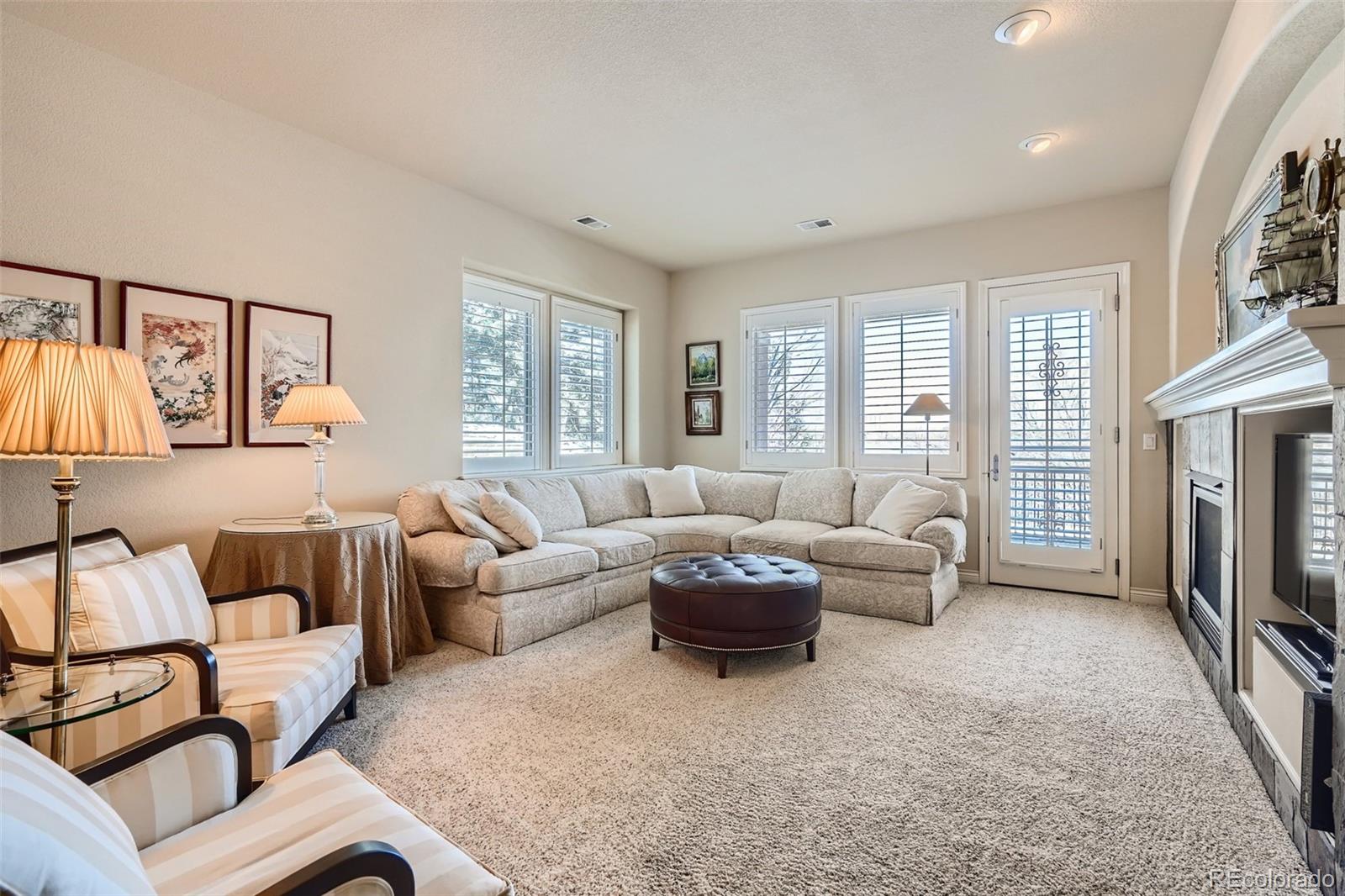 MLS Image #23 for 14903 w 32nd drive,golden, Colorado