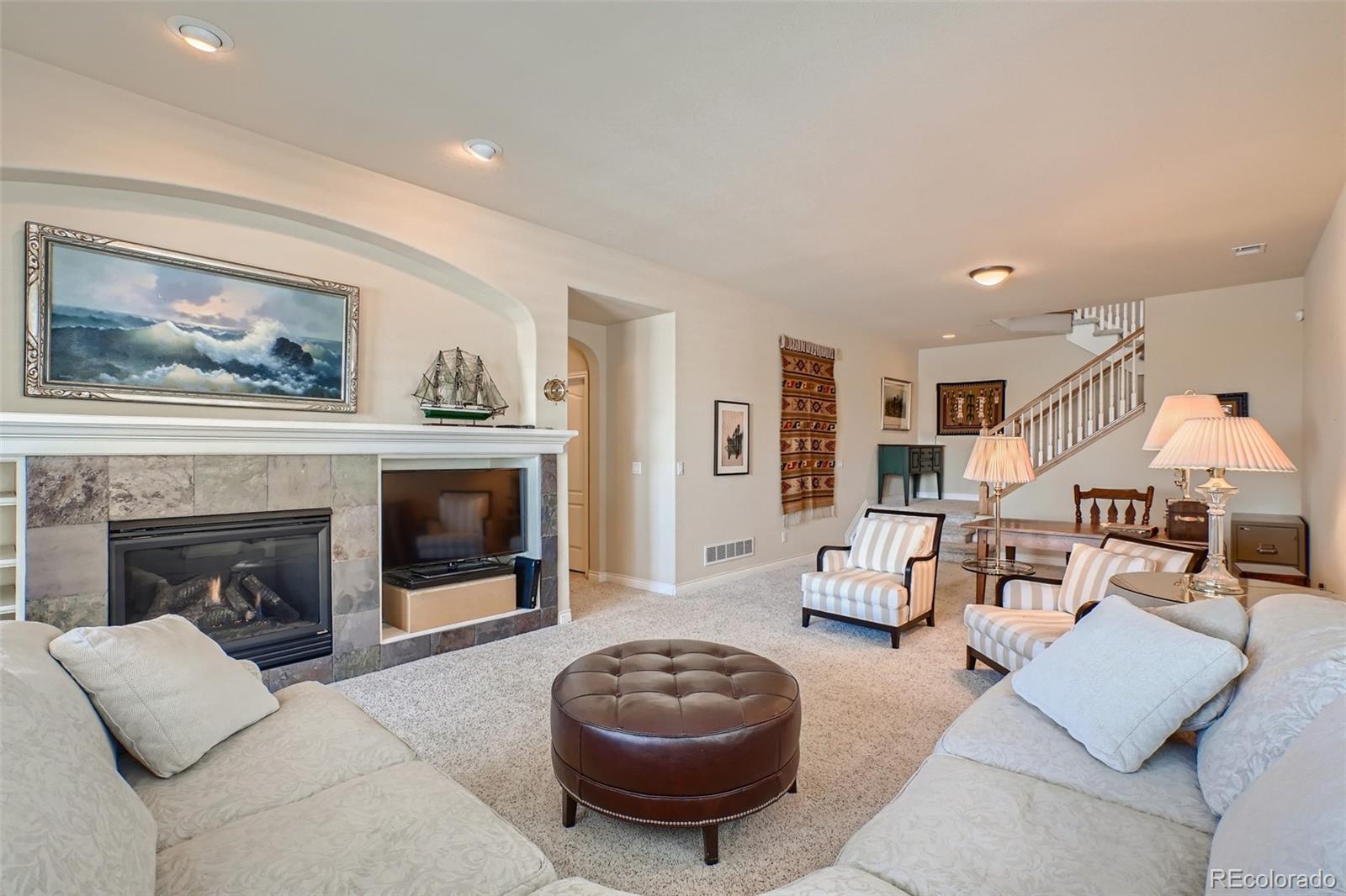 MLS Image #24 for 14903 w 32nd drive,golden, Colorado
