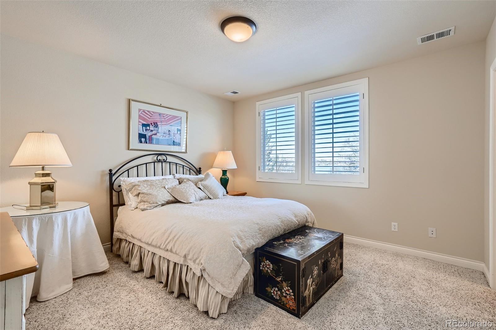 MLS Image #25 for 14903 w 32nd drive,golden, Colorado