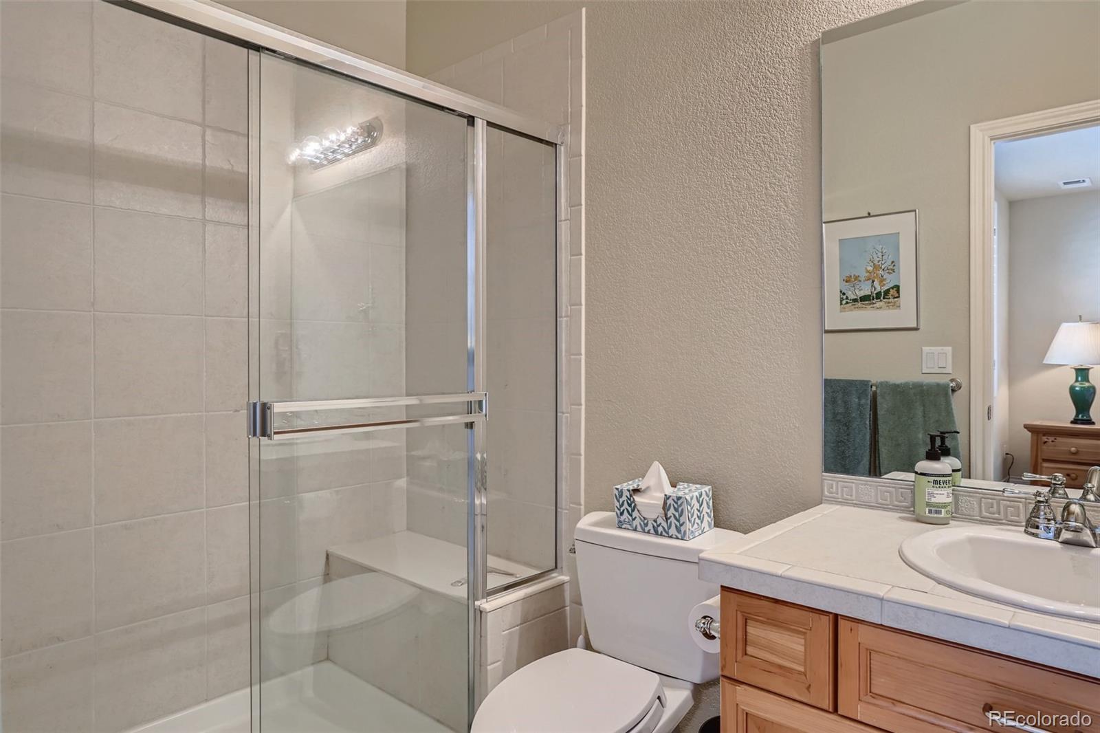 MLS Image #26 for 14903 w 32nd drive,golden, Colorado