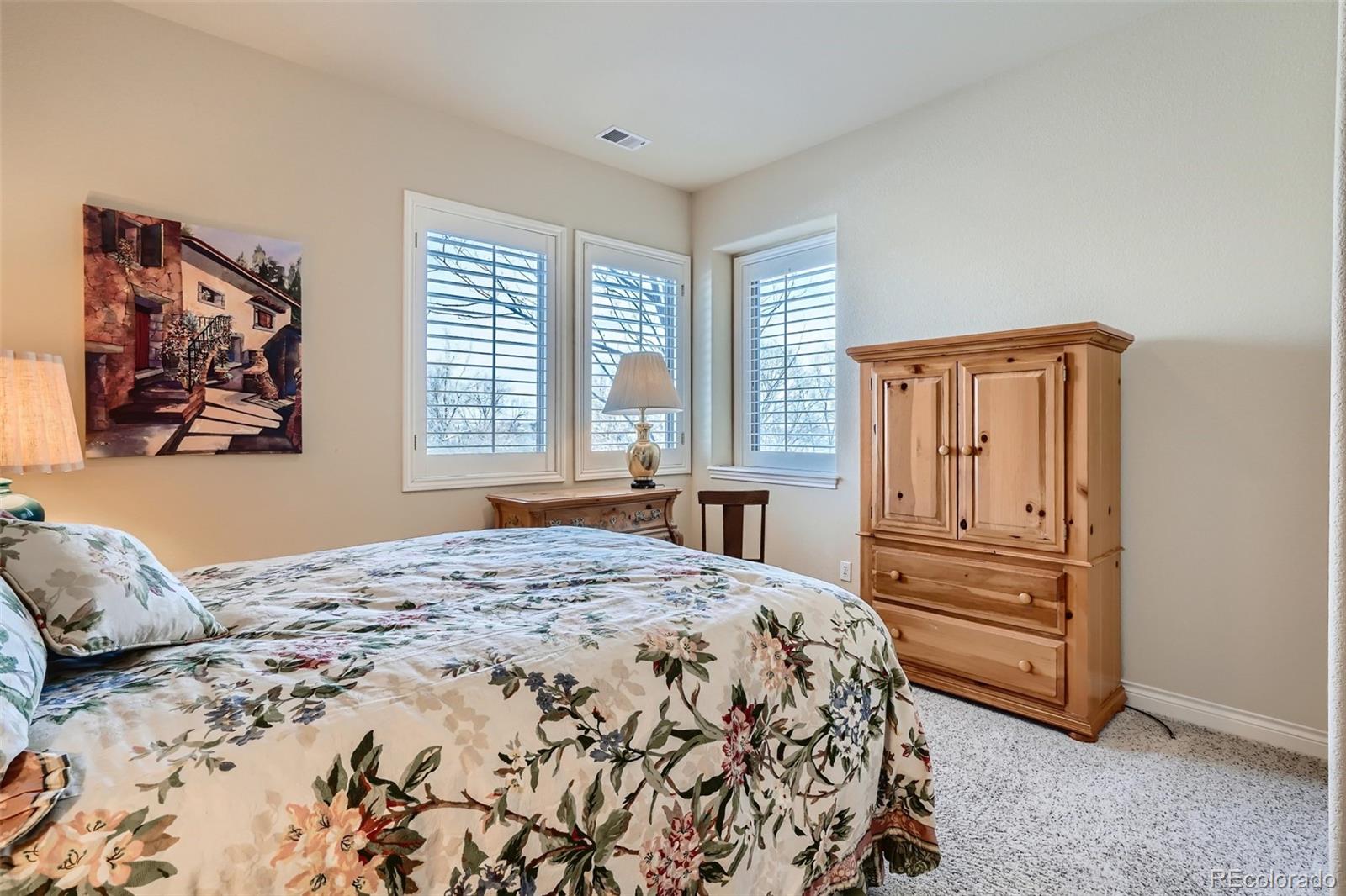 MLS Image #27 for 14903 w 32nd drive,golden, Colorado