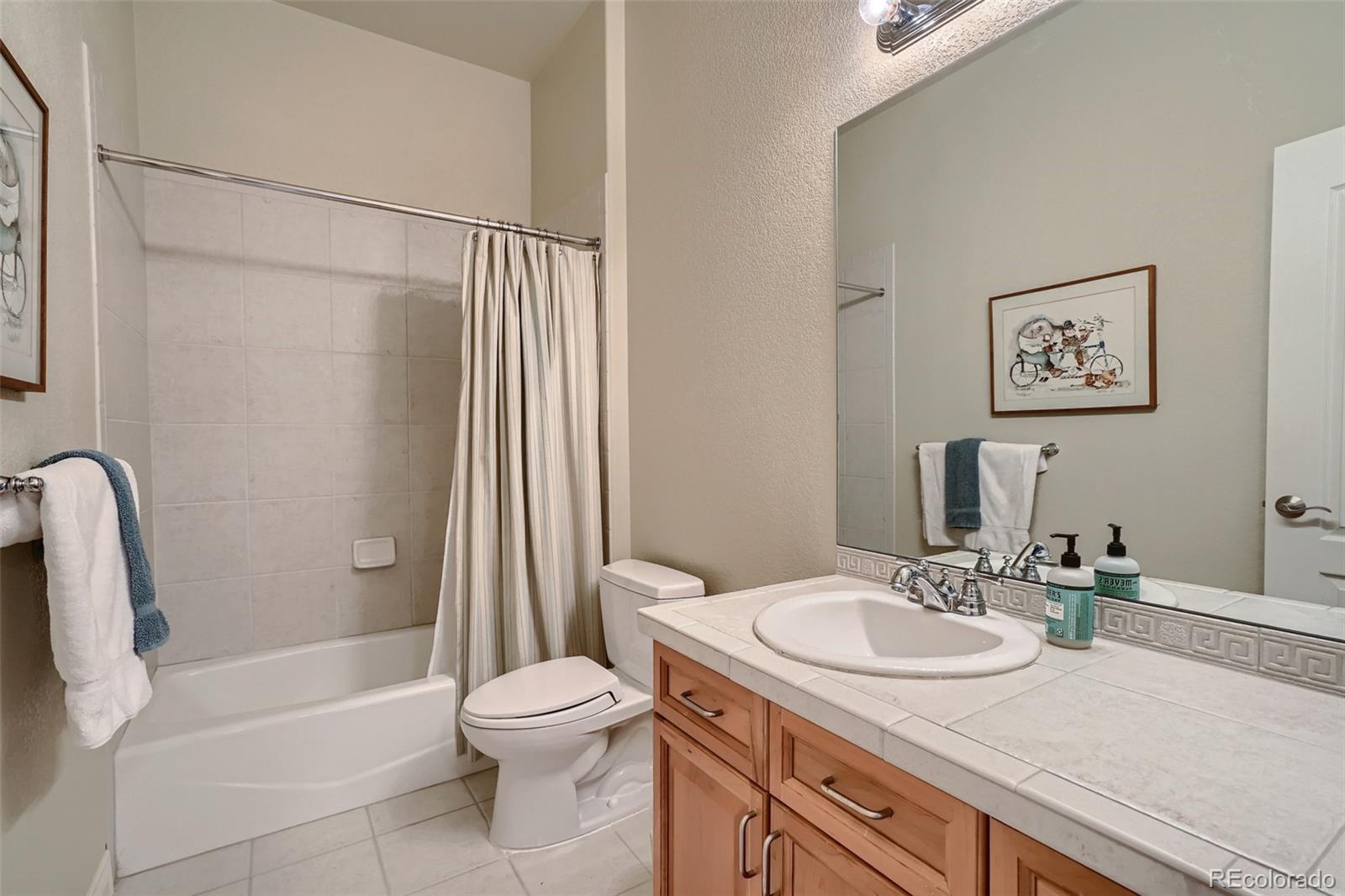 MLS Image #28 for 14903 w 32nd drive,golden, Colorado