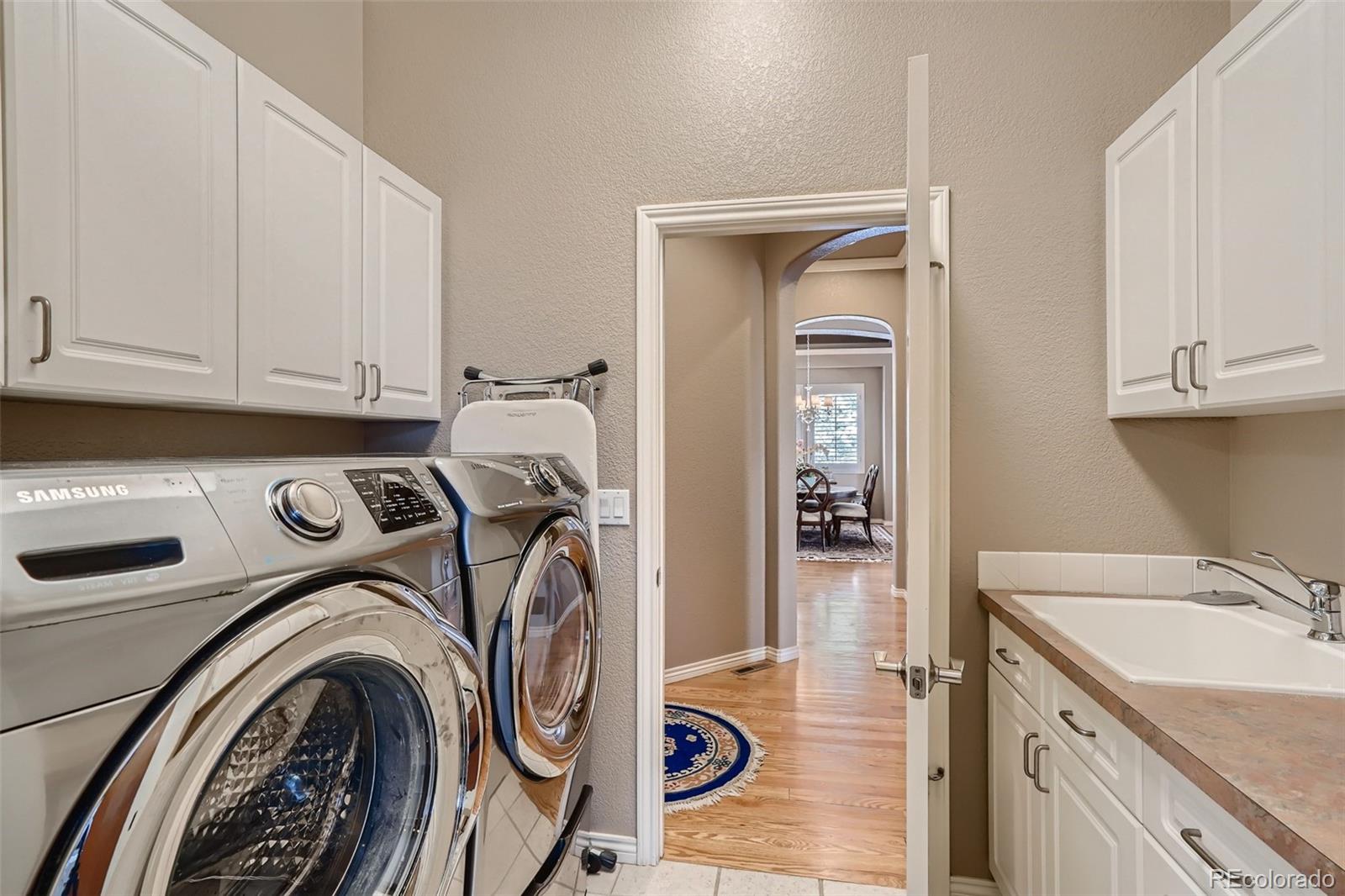 MLS Image #29 for 14903 w 32nd drive,golden, Colorado