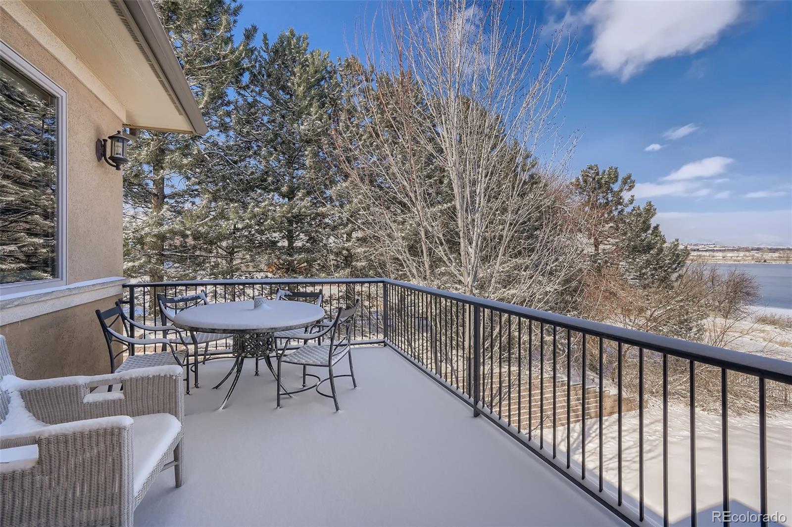 MLS Image #30 for 14903 w 32nd drive,golden, Colorado