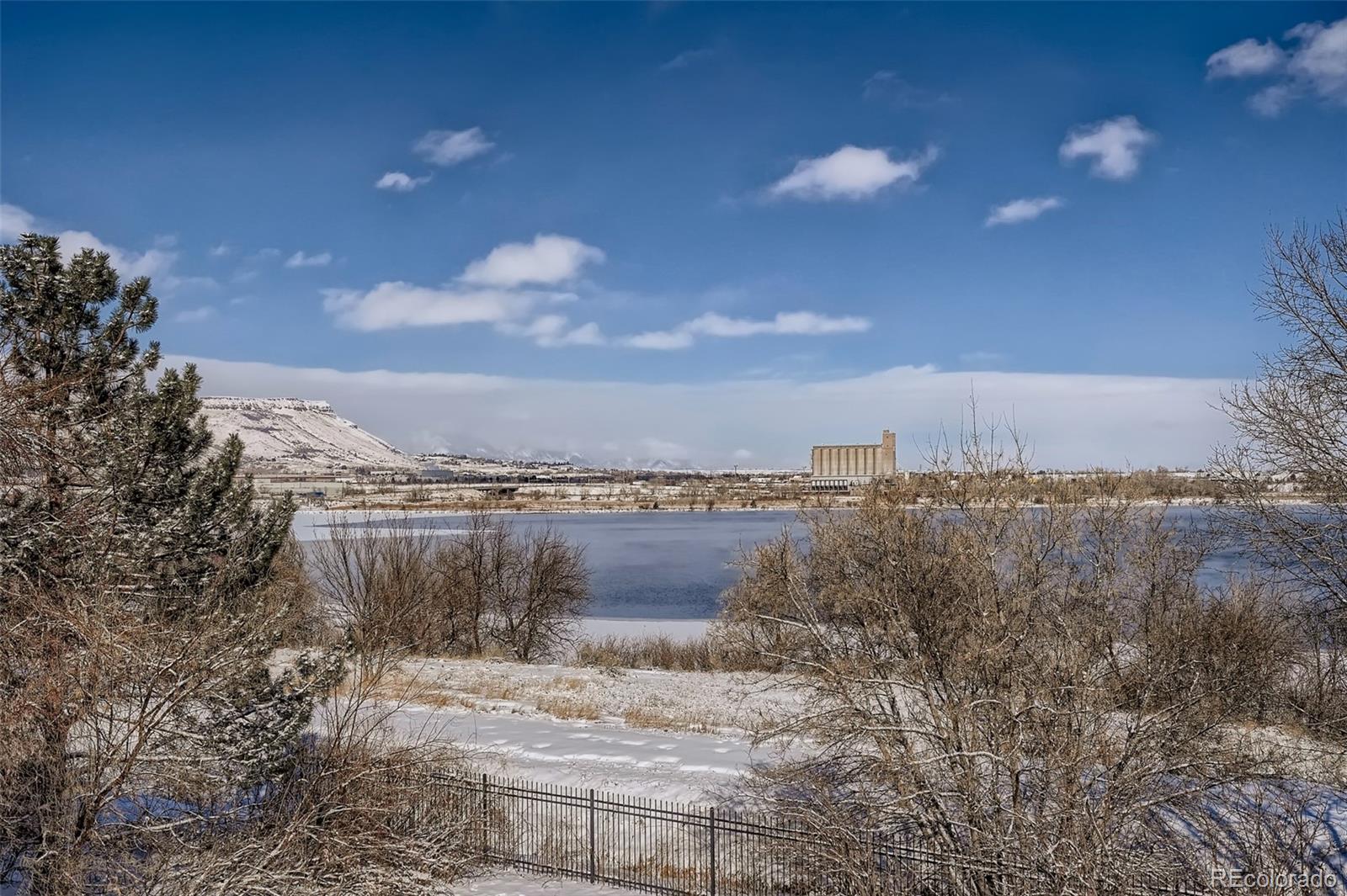 MLS Image #33 for 14903 w 32nd drive,golden, Colorado