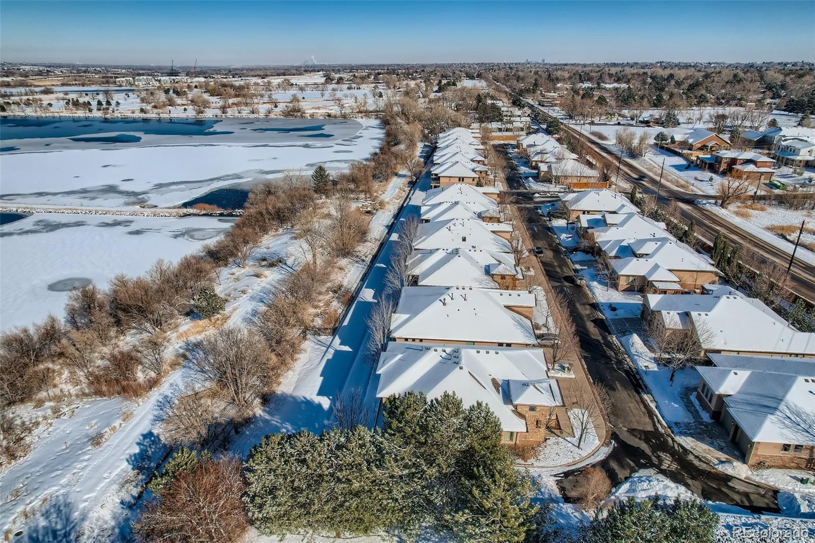 MLS Image #37 for 14903 w 32nd drive,golden, Colorado