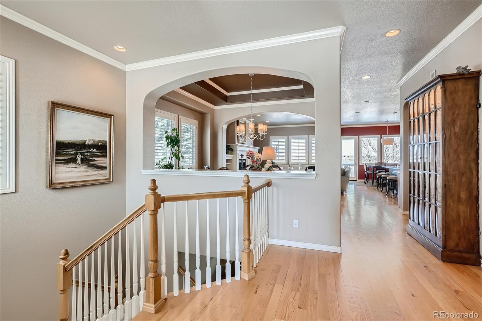 MLS Image #8 for 14903 w 32nd drive,golden, Colorado