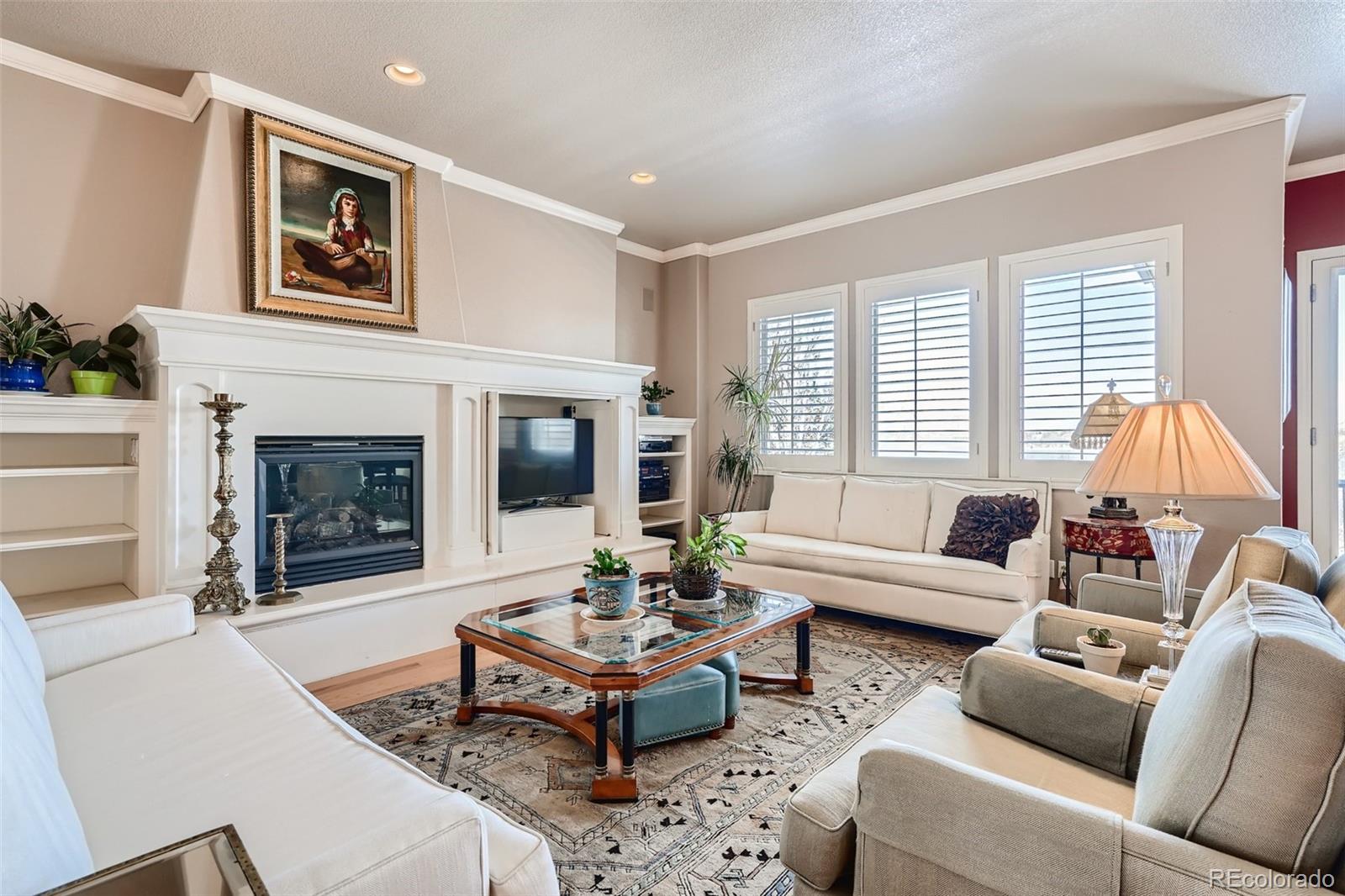 MLS Image #9 for 14903 w 32nd drive,golden, Colorado