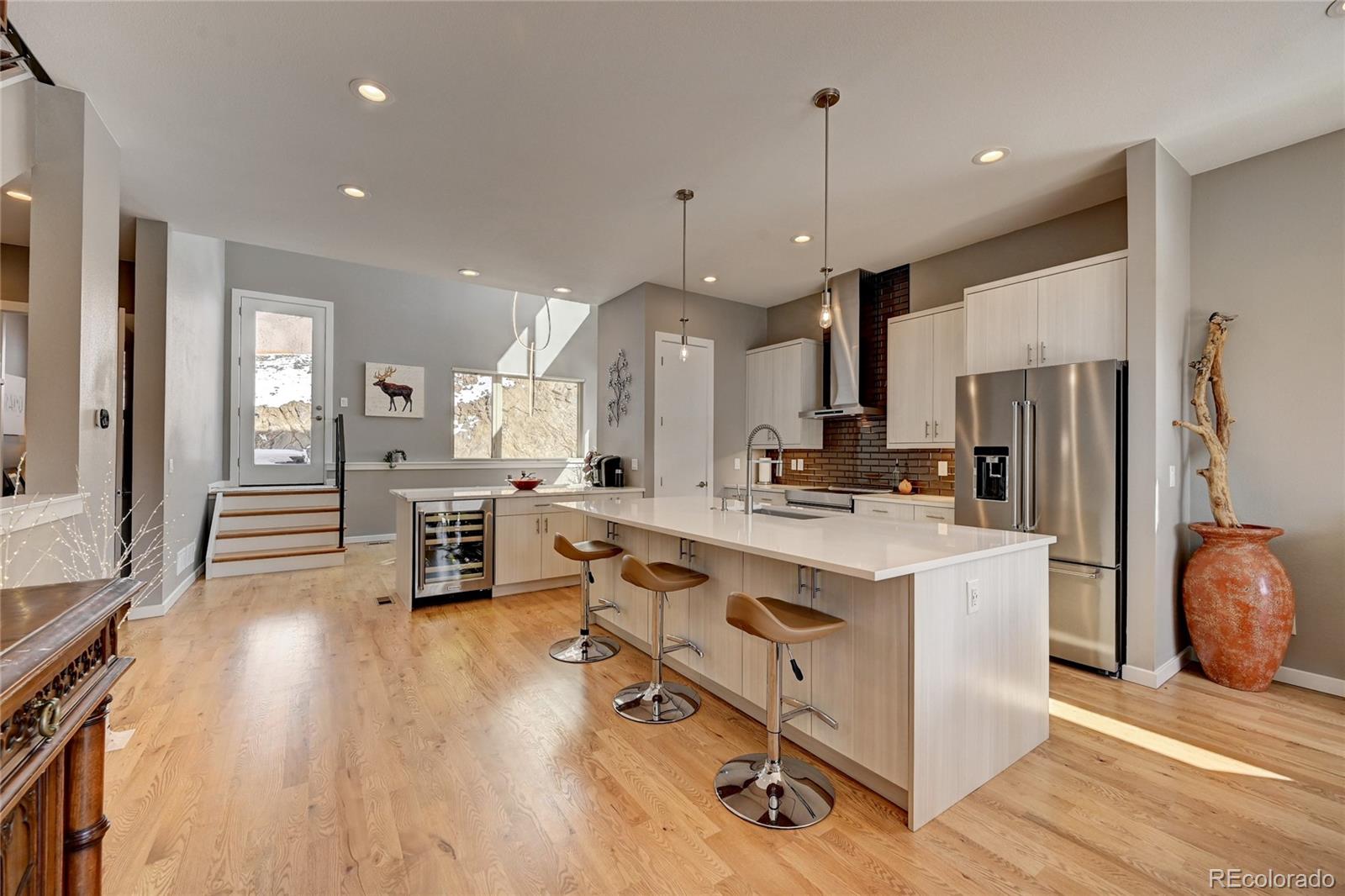 MLS Image #0 for 766  dreamcatcher lane,evergreen, Colorado