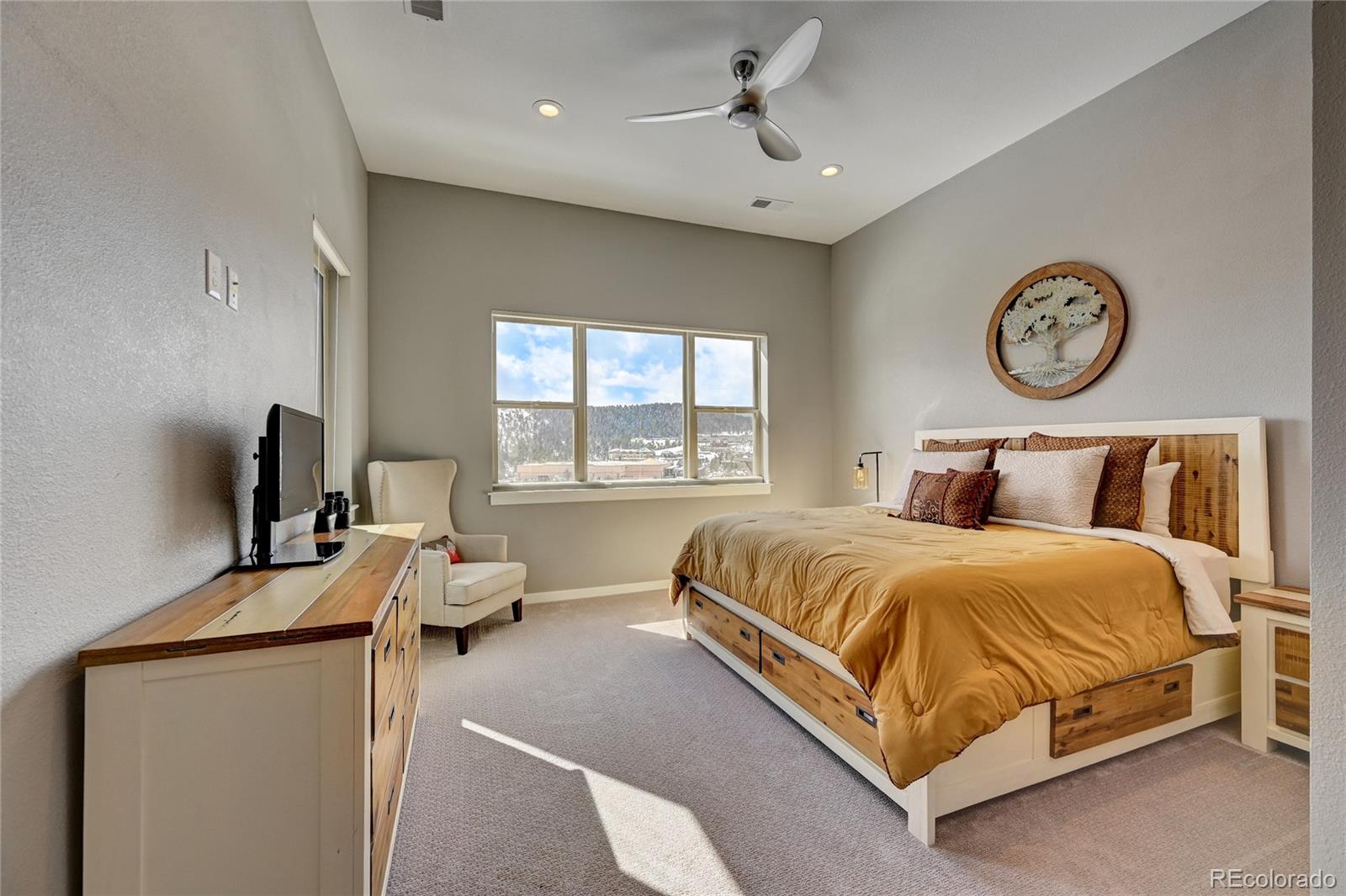MLS Image #1 for 766  dreamcatcher lane,evergreen, Colorado