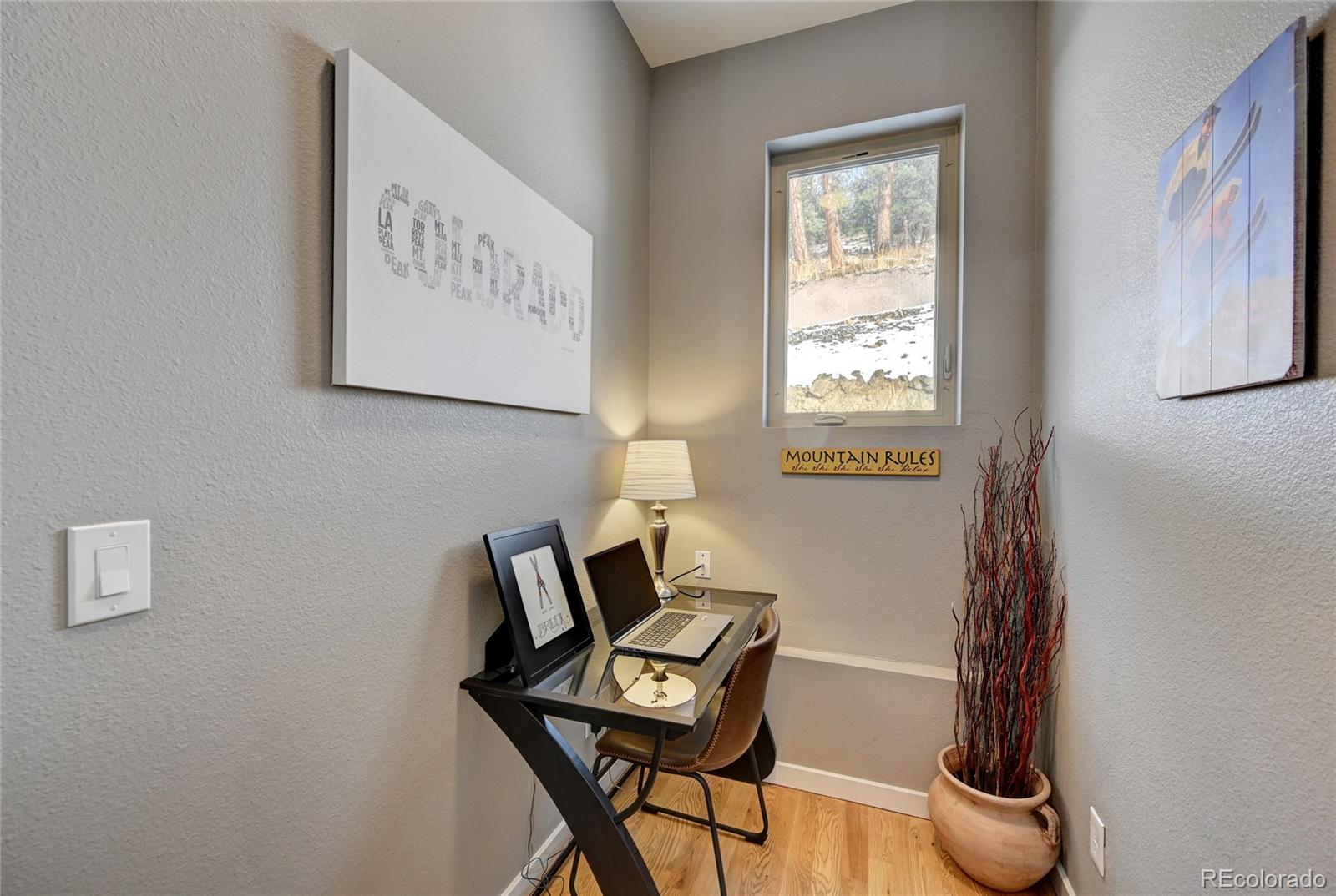 MLS Image #11 for 766  dreamcatcher lane,evergreen, Colorado