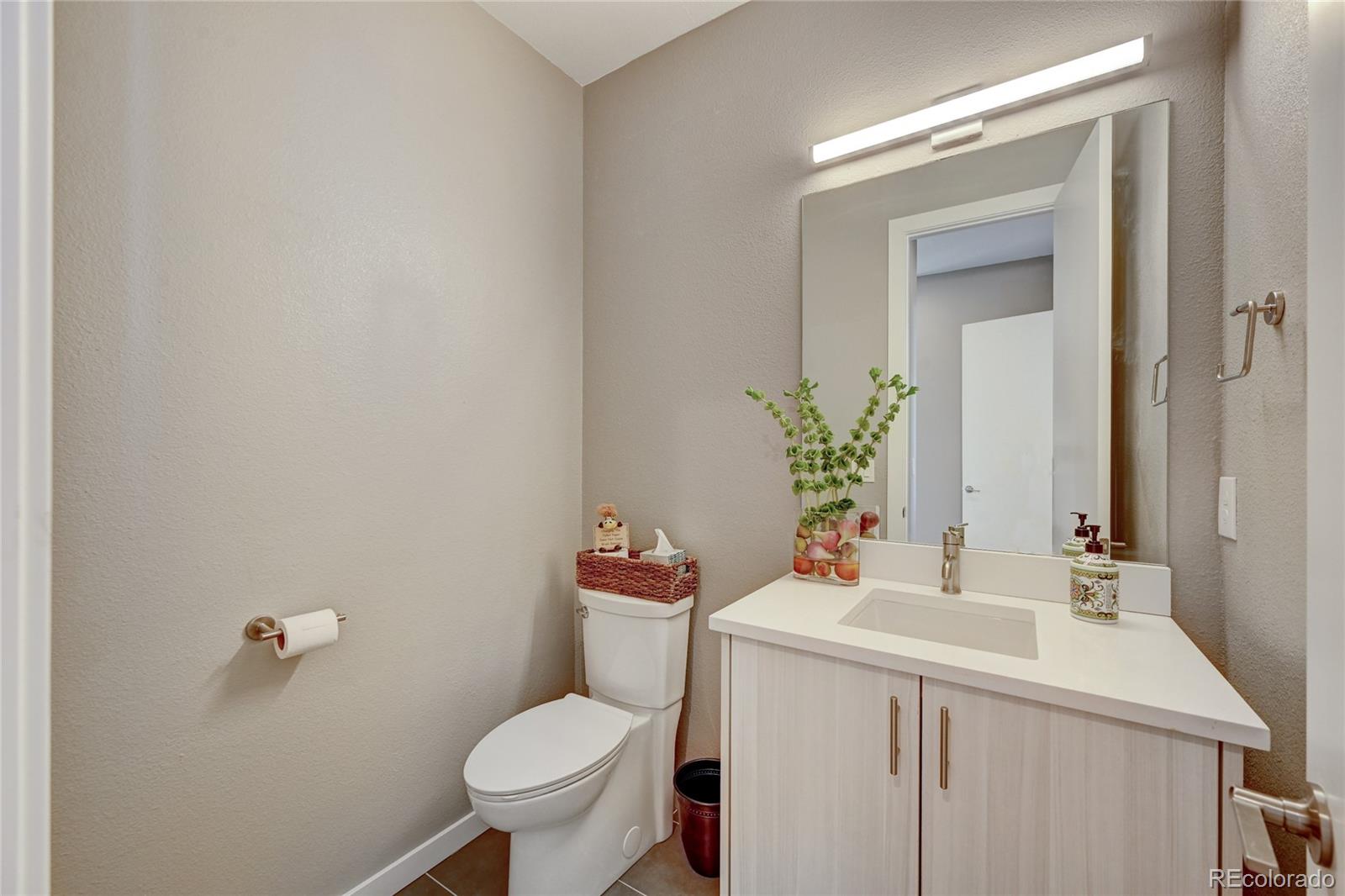 MLS Image #12 for 766  dreamcatcher lane,evergreen, Colorado