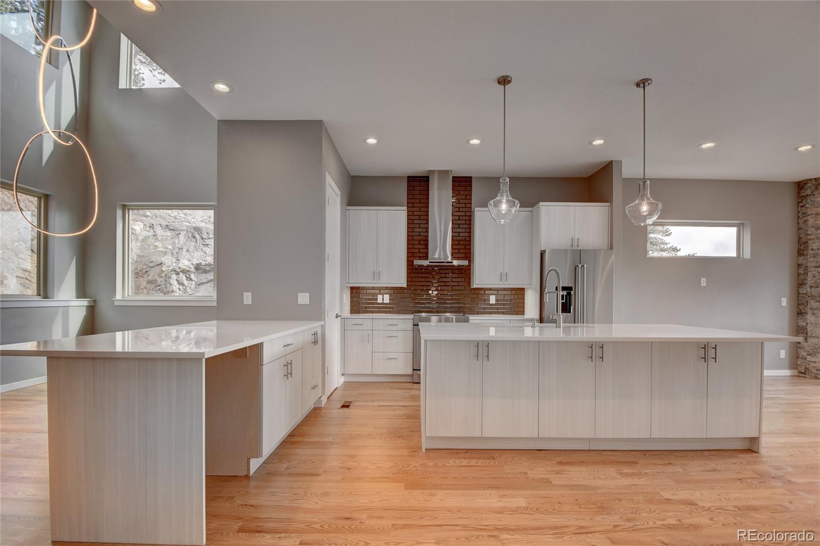 MLS Image #13 for 766  dreamcatcher lane,evergreen, Colorado