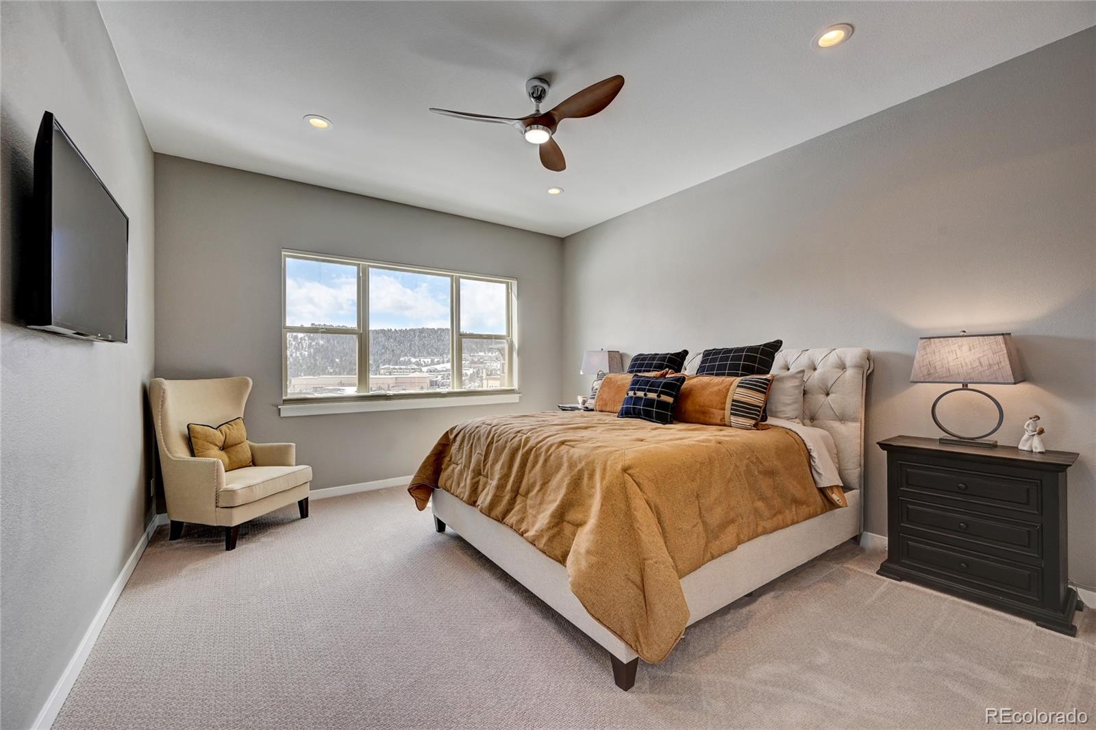 MLS Image #14 for 766  dreamcatcher lane,evergreen, Colorado