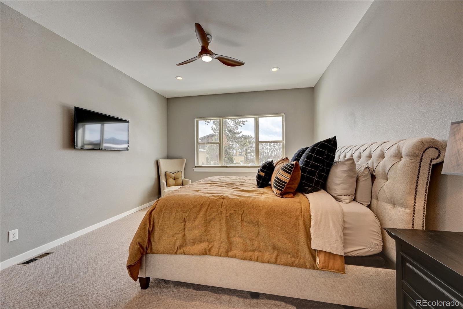 MLS Image #15 for 766  dreamcatcher lane,evergreen, Colorado