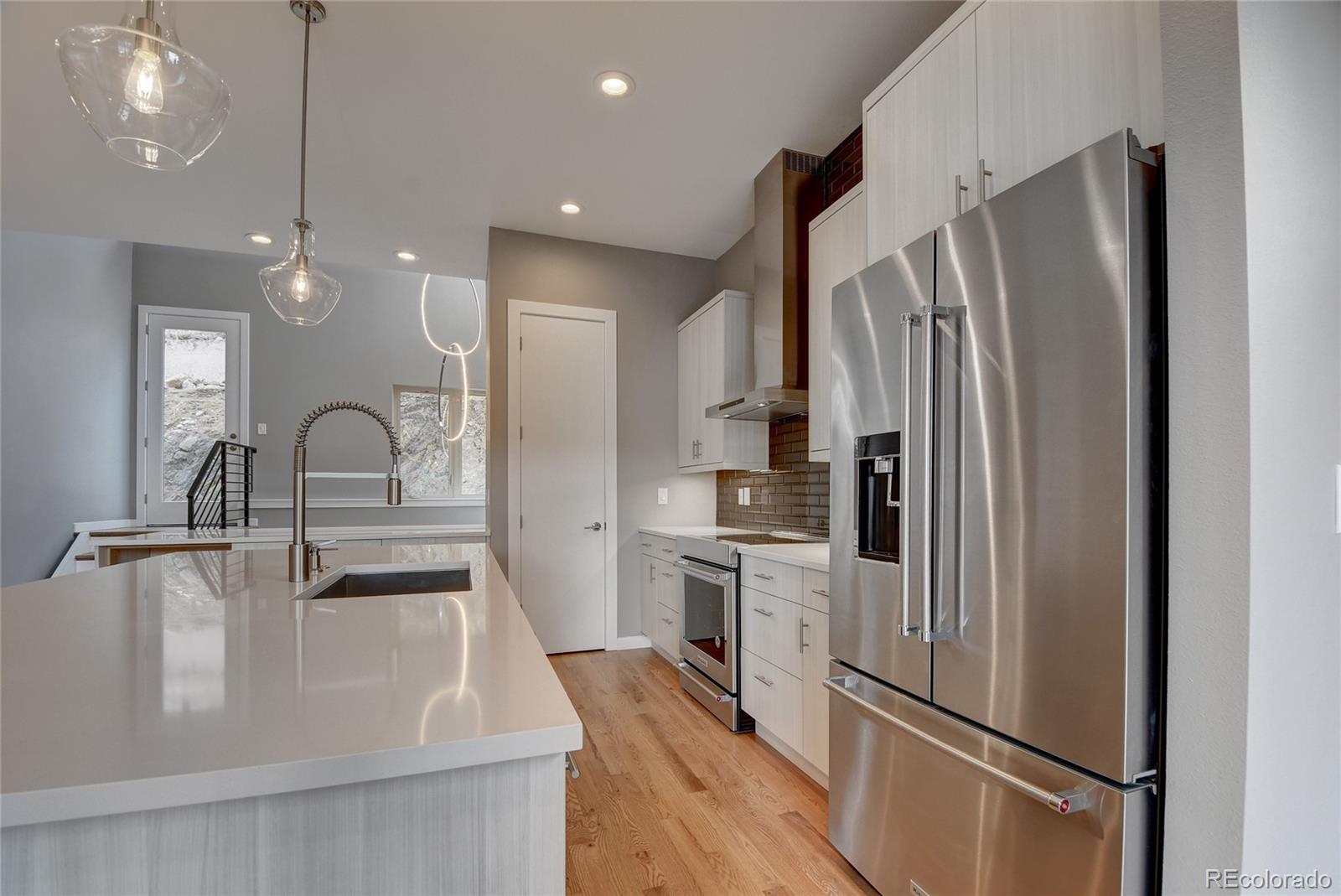 MLS Image #16 for 766  dreamcatcher lane,evergreen, Colorado