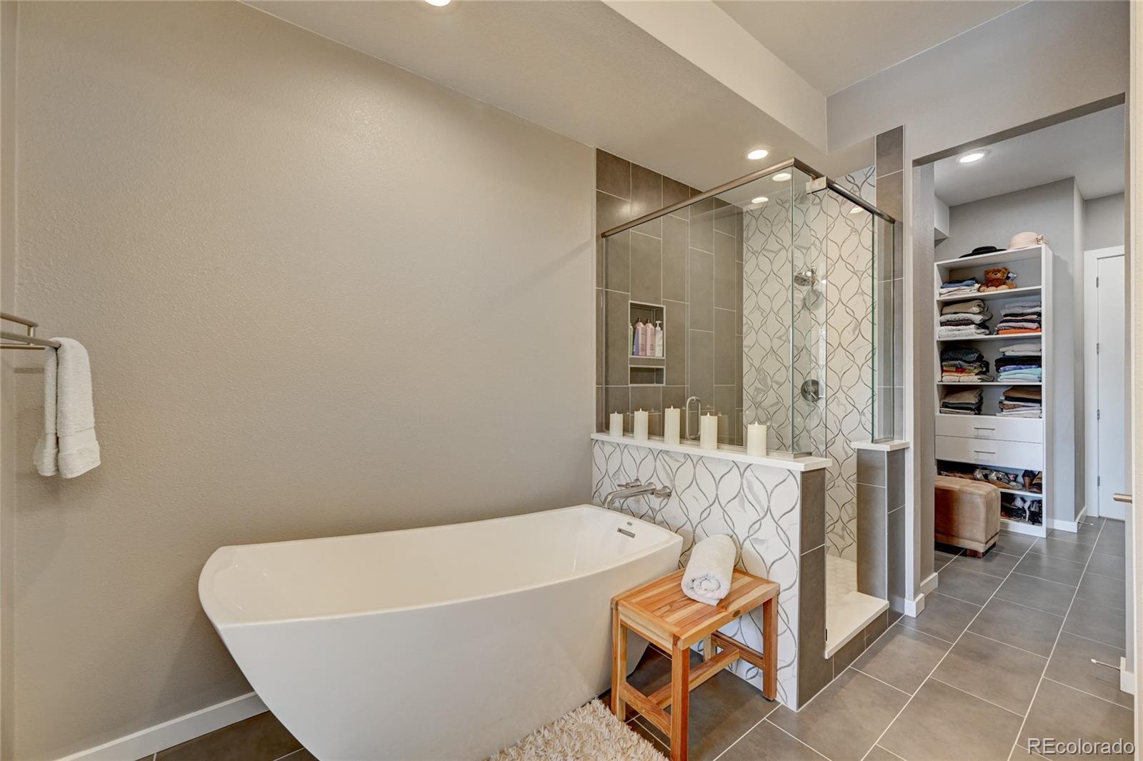 MLS Image #17 for 766  dreamcatcher lane,evergreen, Colorado