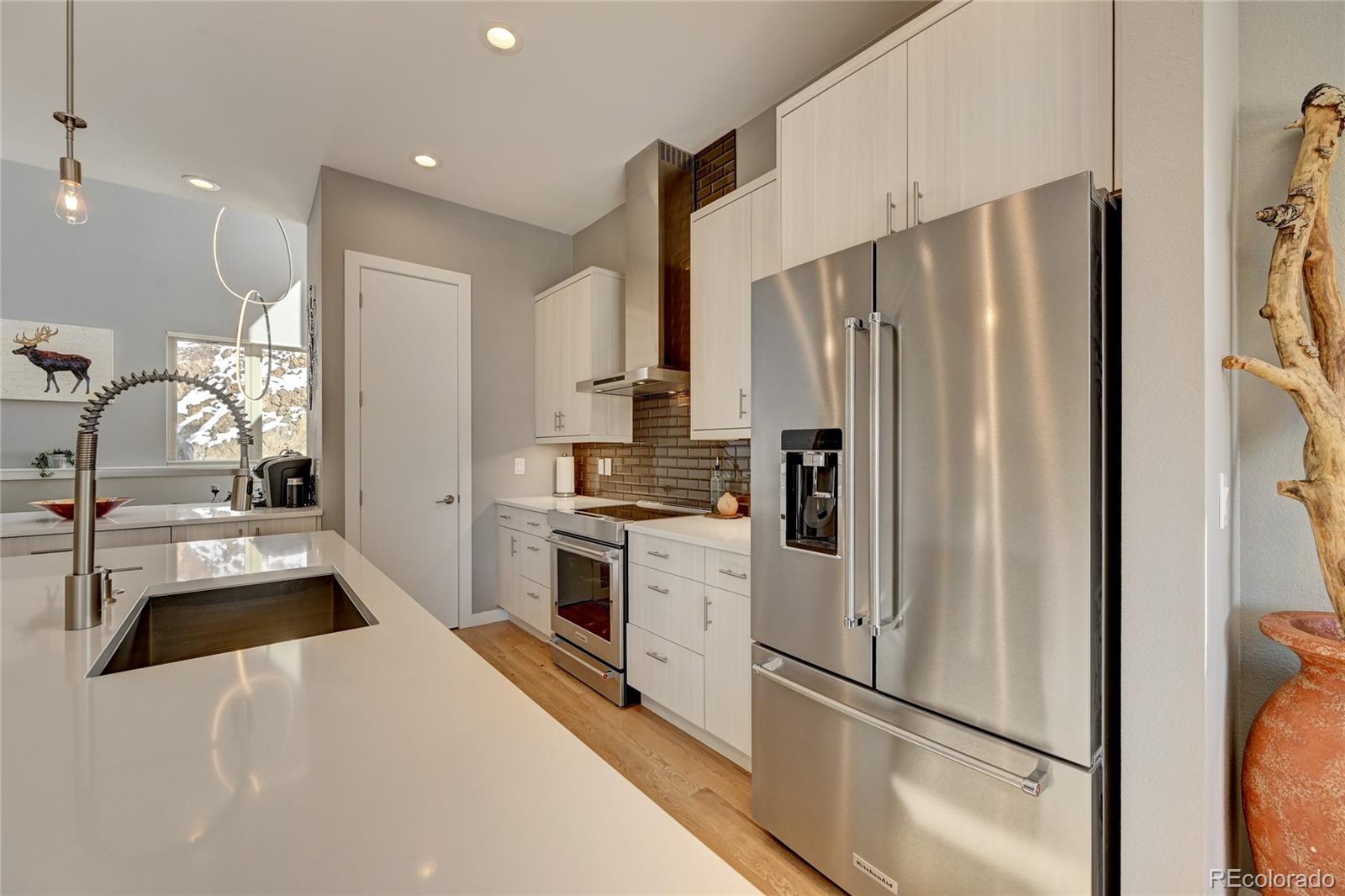 MLS Image #18 for 766  dreamcatcher lane,evergreen, Colorado