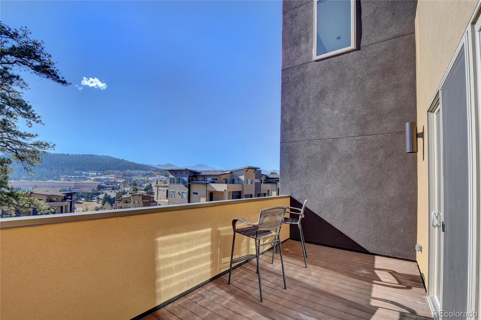 MLS Image #19 for 766  dreamcatcher lane,evergreen, Colorado