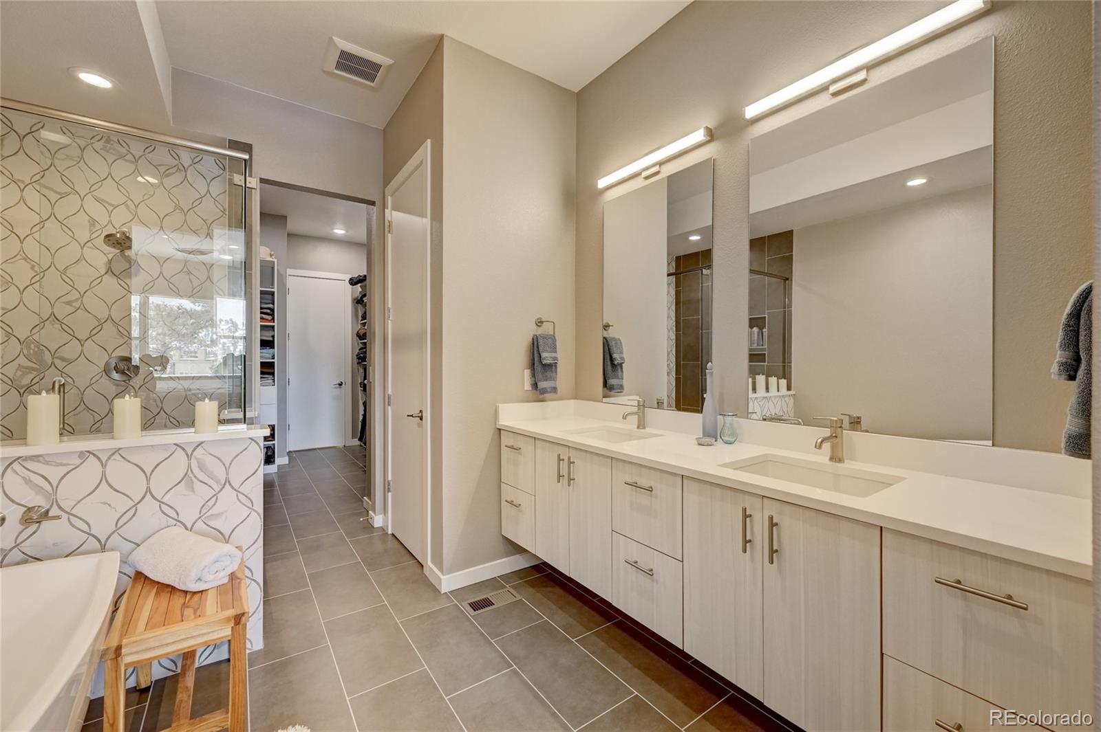 MLS Image #2 for 766  dreamcatcher lane,evergreen, Colorado