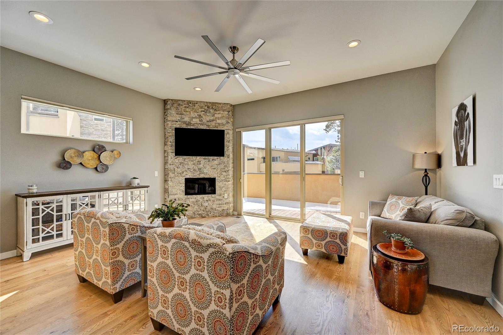 MLS Image #20 for 766  dreamcatcher lane,evergreen, Colorado