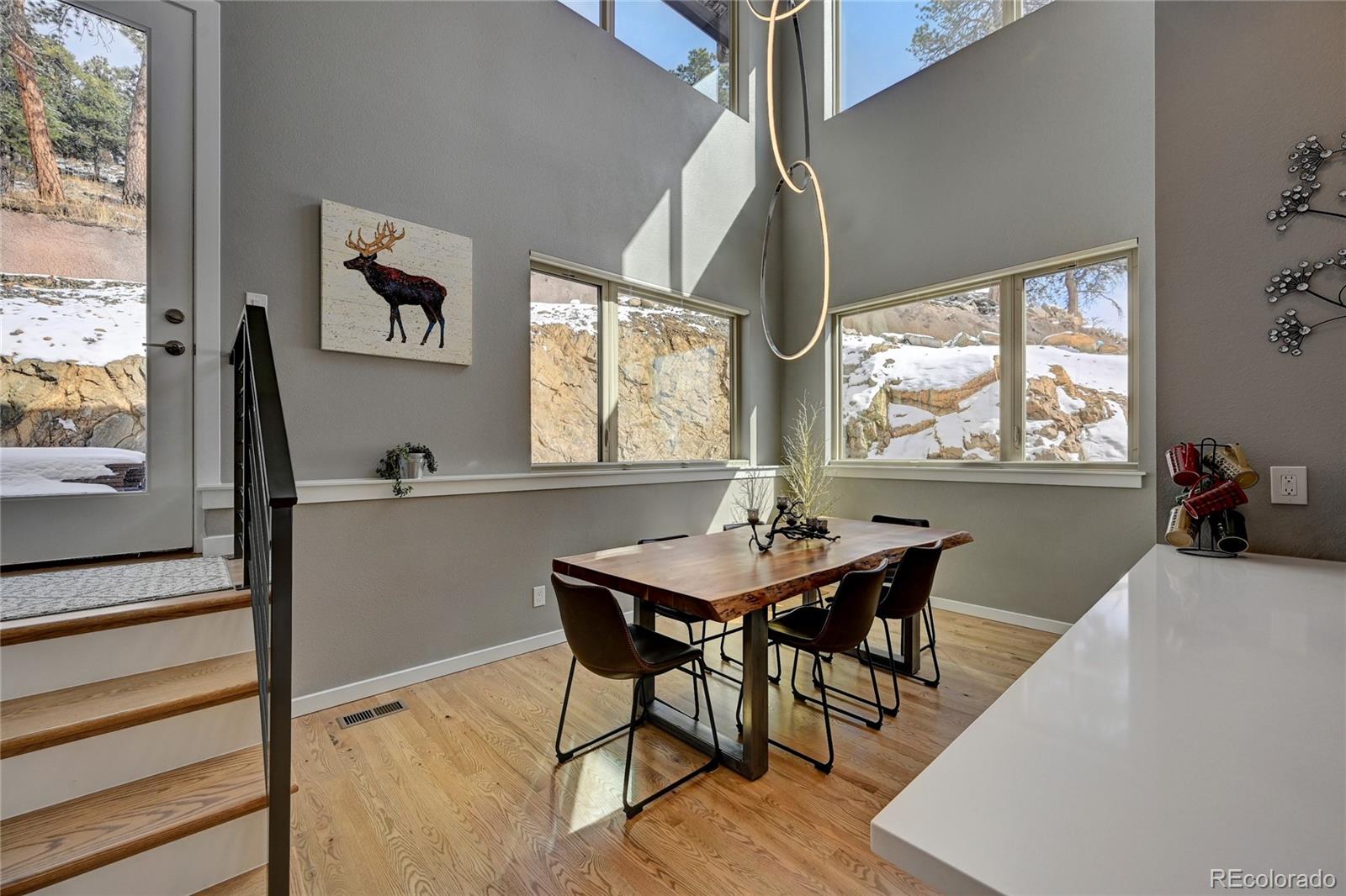 MLS Image #22 for 766  dreamcatcher lane,evergreen, Colorado