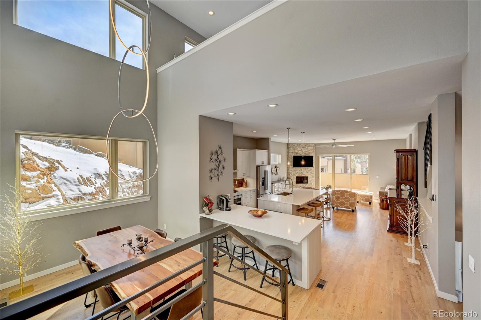 MLS Image #23 for 766  dreamcatcher lane,evergreen, Colorado