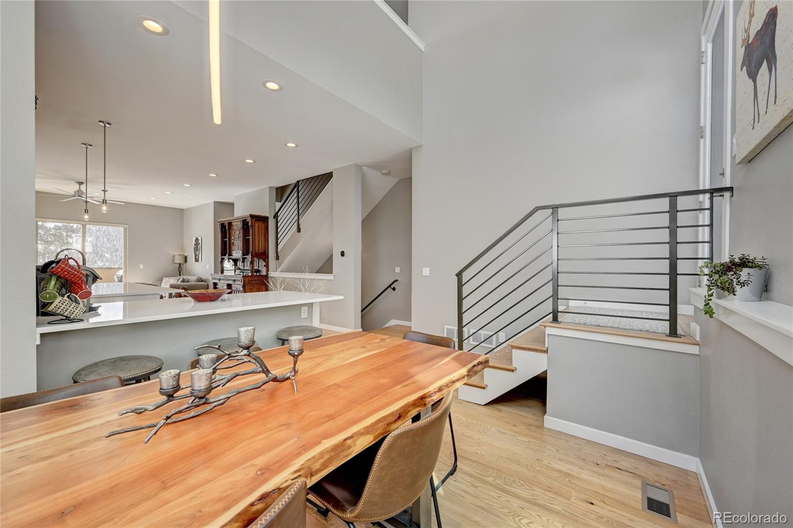 MLS Image #24 for 766  dreamcatcher lane,evergreen, Colorado