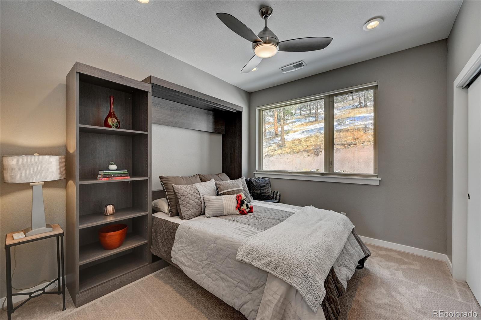MLS Image #25 for 766  dreamcatcher lane,evergreen, Colorado