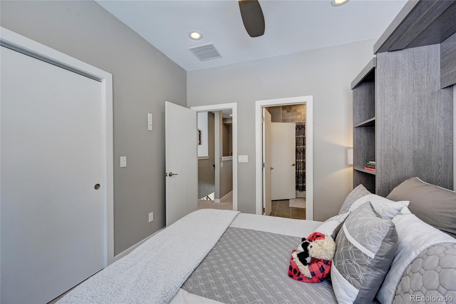 MLS Image #26 for 766  dreamcatcher lane,evergreen, Colorado