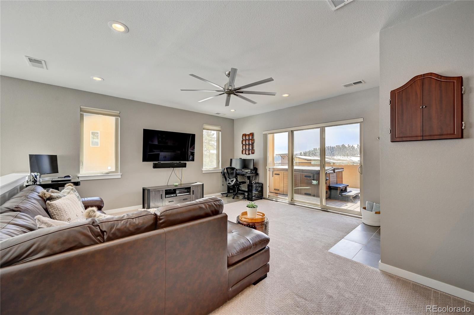 MLS Image #27 for 766  dreamcatcher lane,evergreen, Colorado