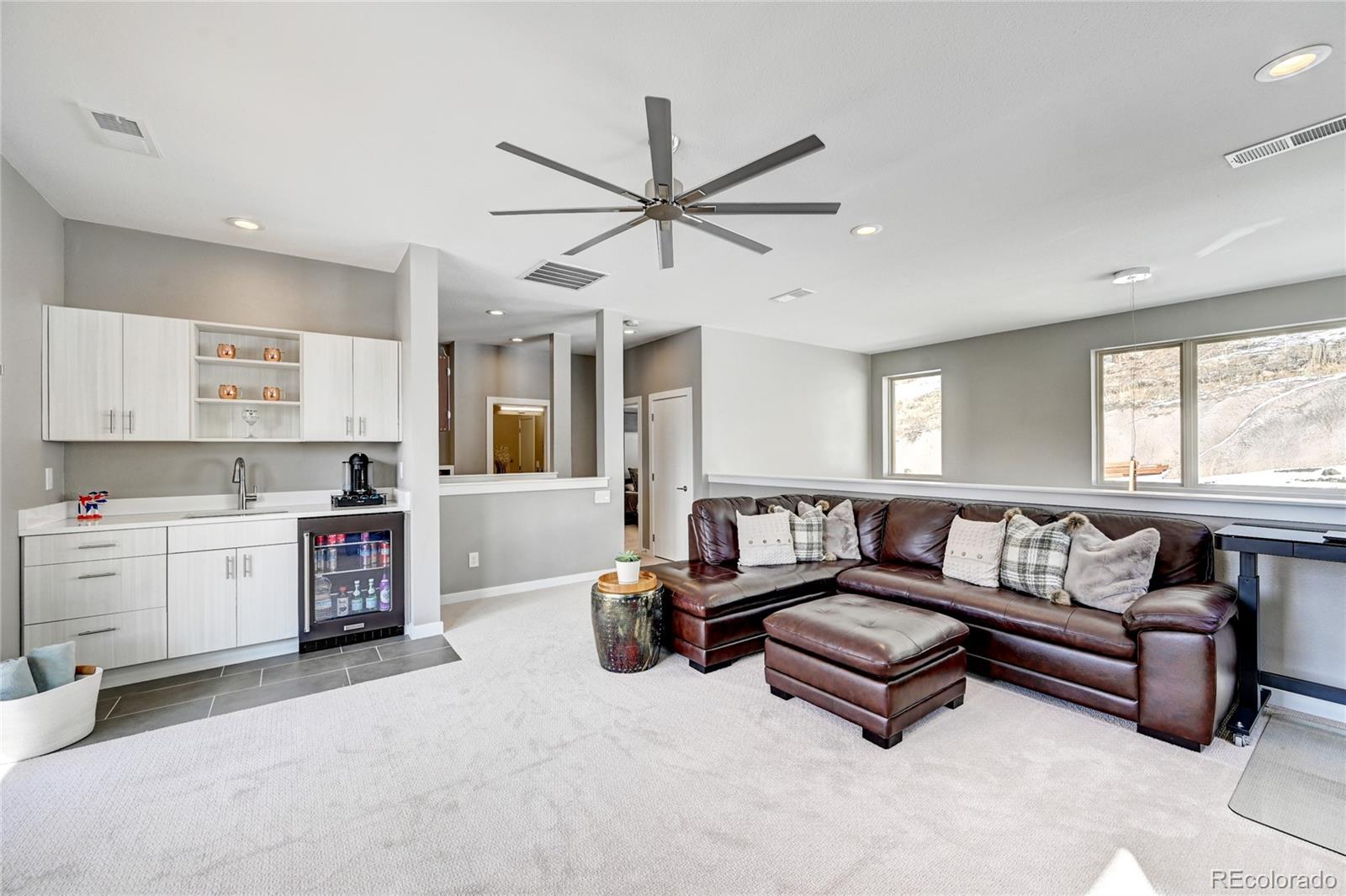 MLS Image #28 for 766  dreamcatcher lane,evergreen, Colorado