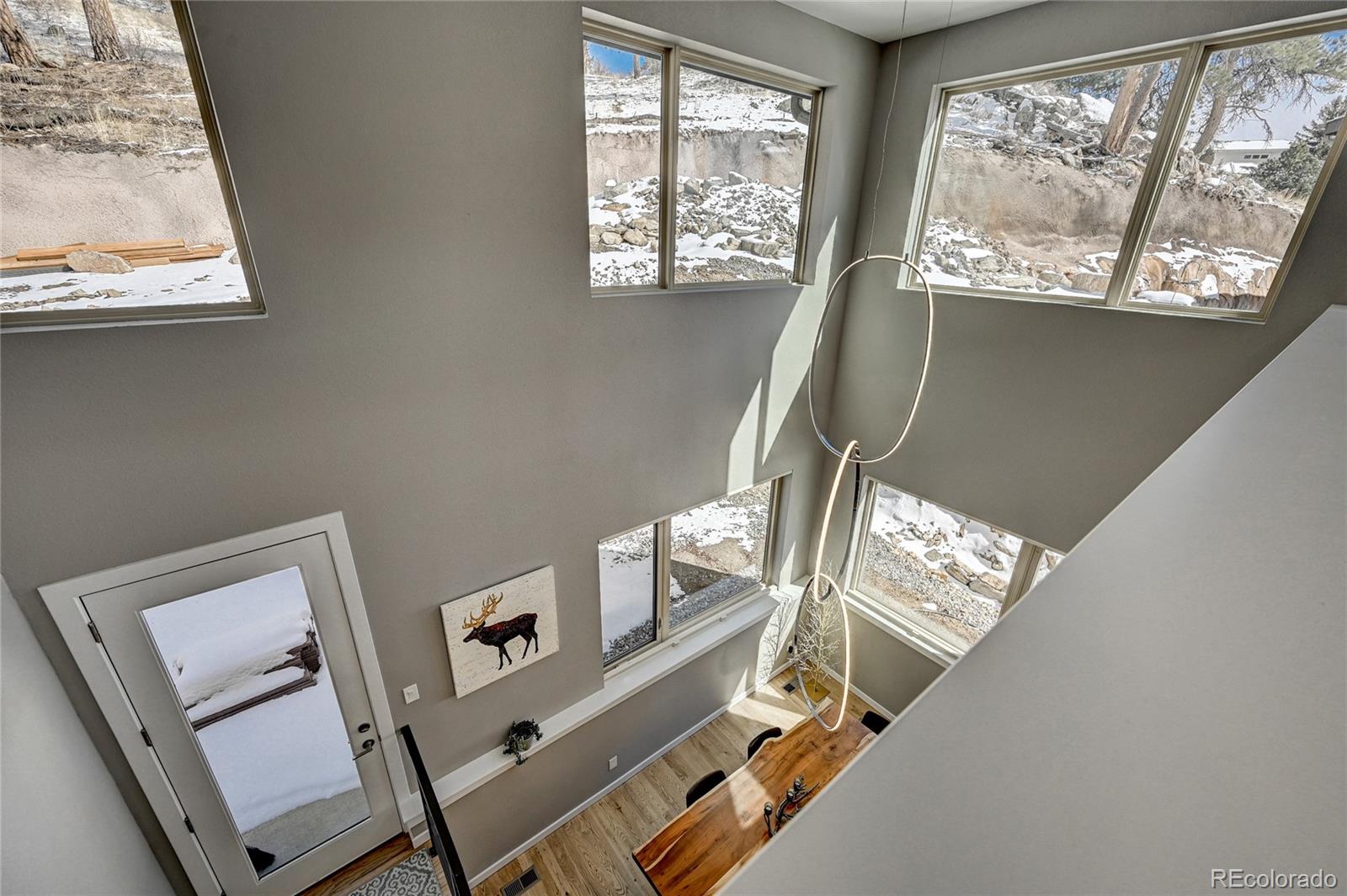 MLS Image #29 for 766  dreamcatcher lane,evergreen, Colorado