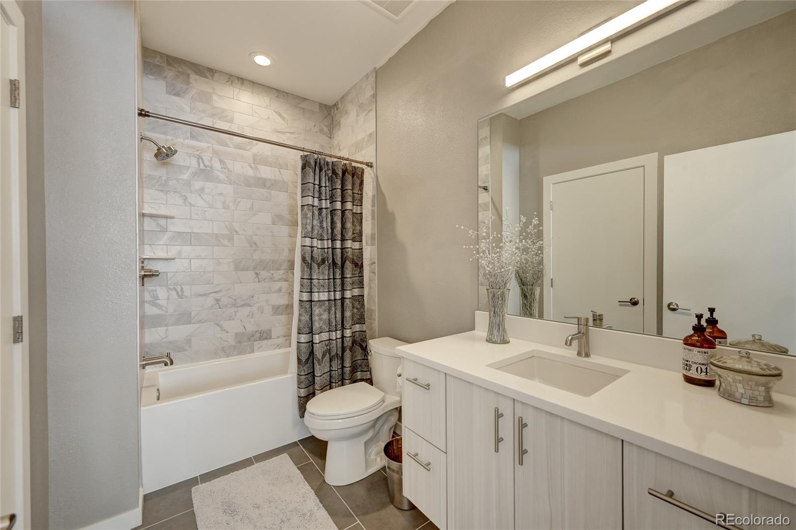 MLS Image #31 for 766  dreamcatcher lane,evergreen, Colorado