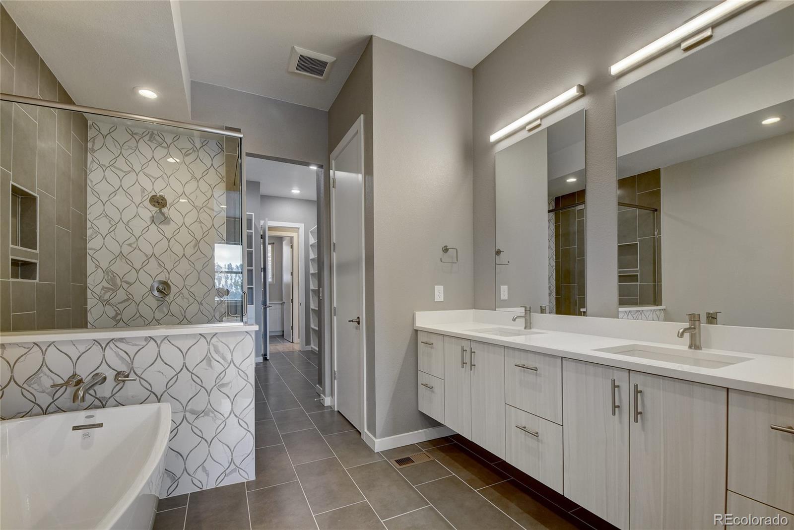 MLS Image #33 for 766  dreamcatcher lane,evergreen, Colorado