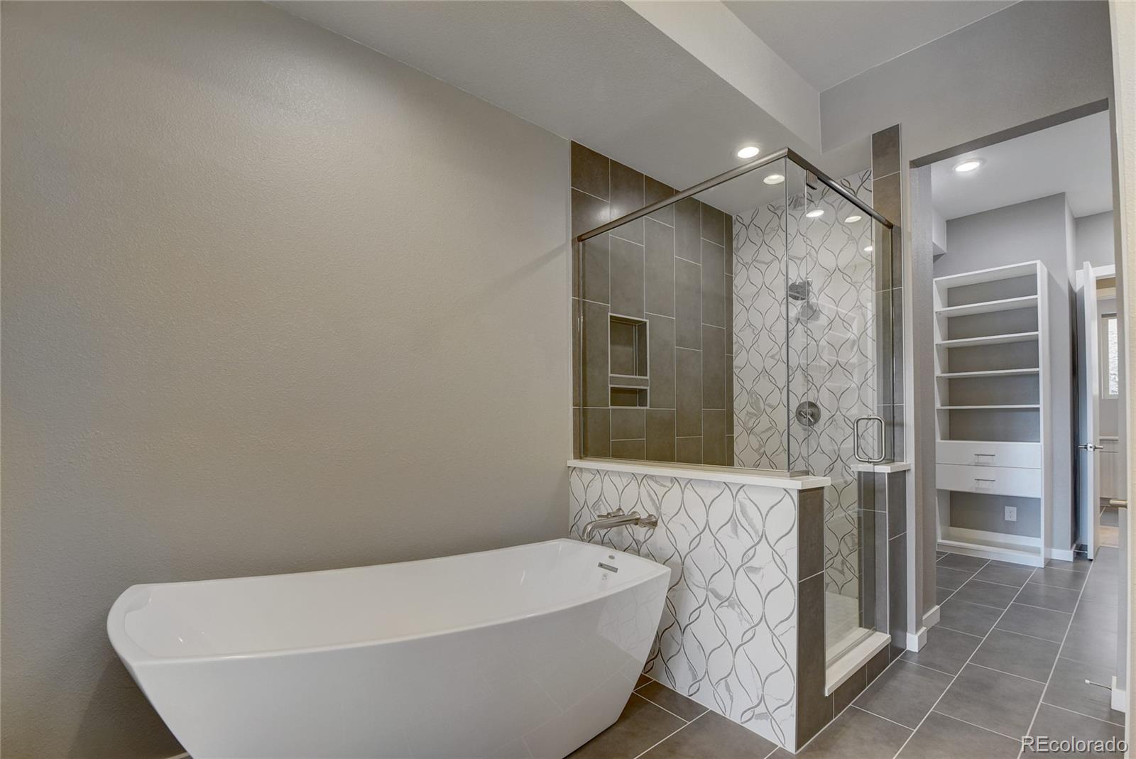 MLS Image #34 for 766  dreamcatcher lane,evergreen, Colorado
