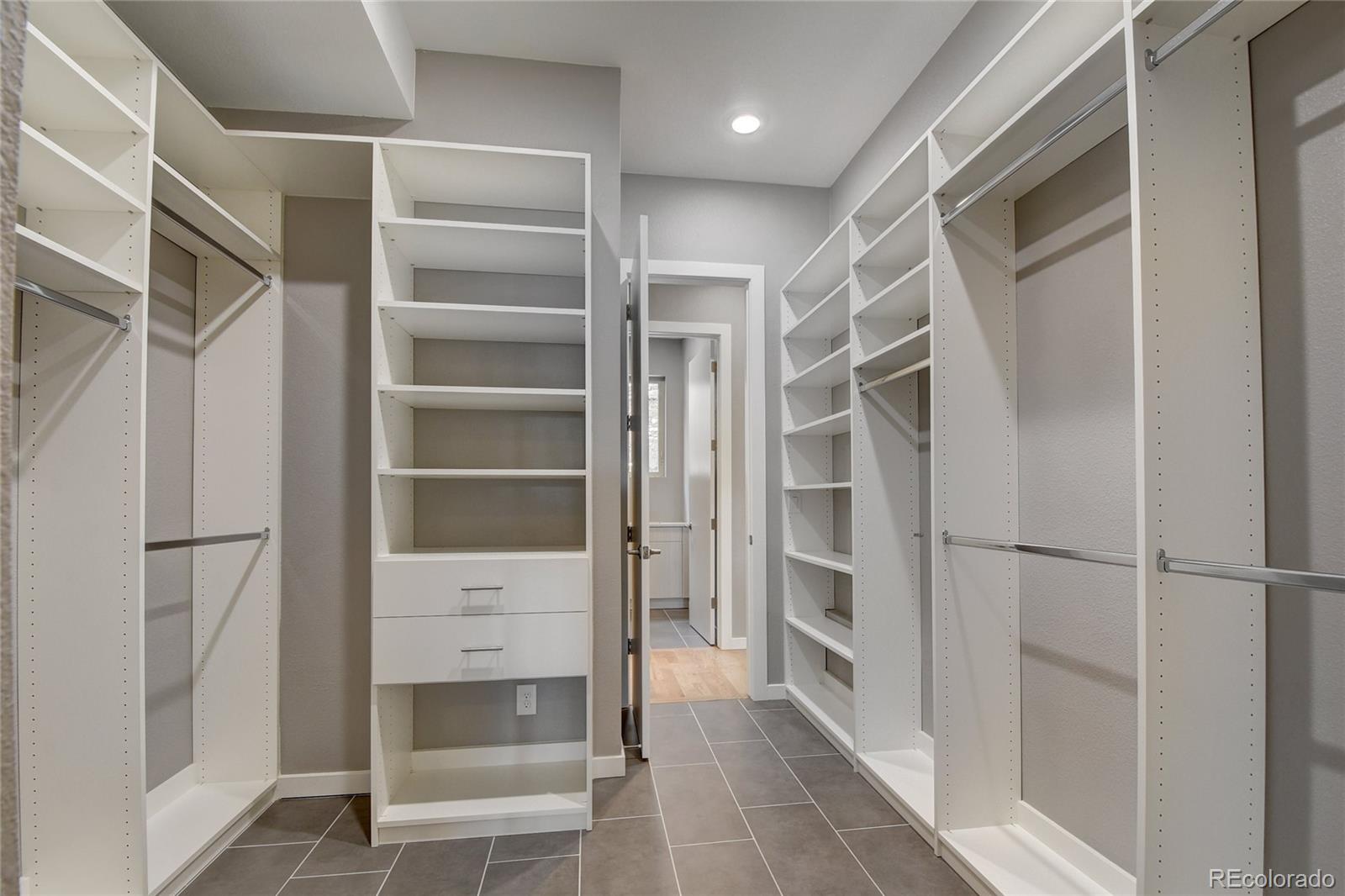 MLS Image #35 for 766  dreamcatcher lane,evergreen, Colorado