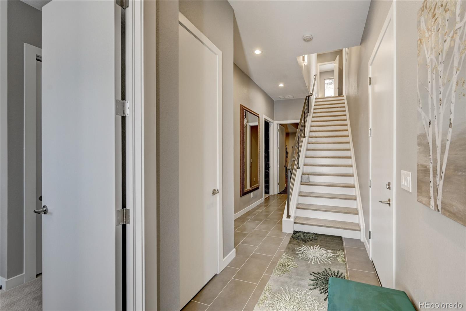 MLS Image #5 for 766  dreamcatcher lane,evergreen, Colorado
