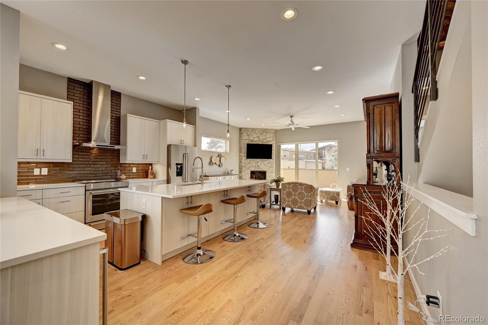 MLS Image #6 for 766  dreamcatcher lane,evergreen, Colorado