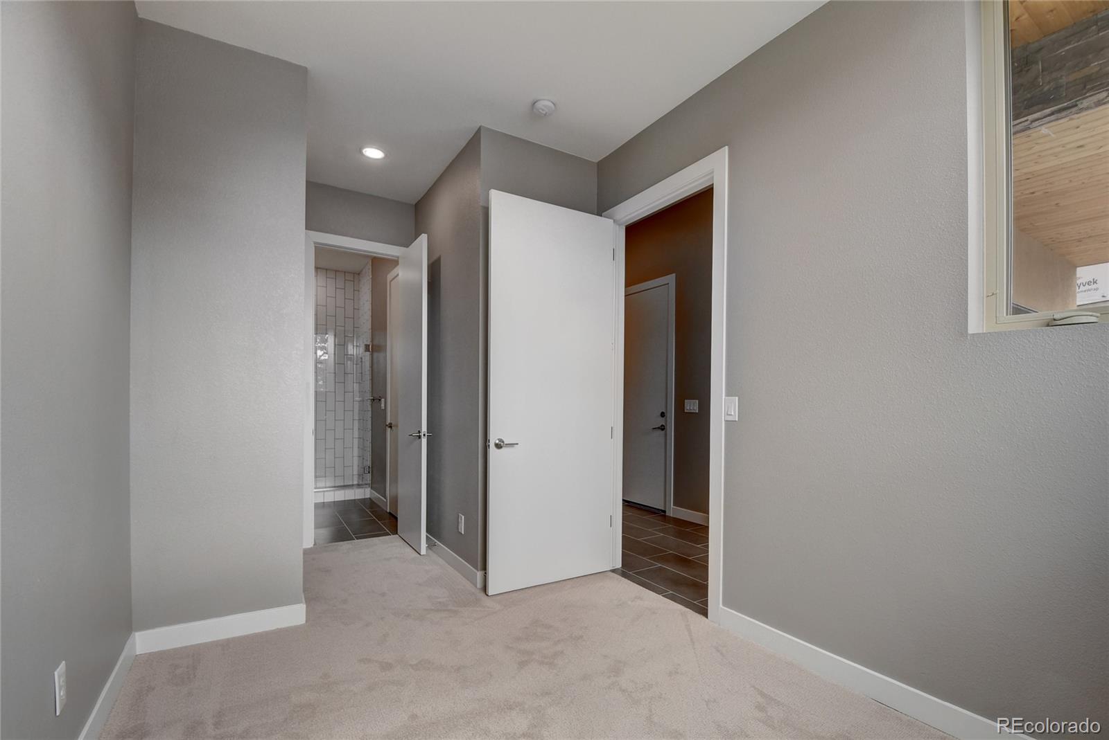 MLS Image #7 for 766  dreamcatcher lane,evergreen, Colorado